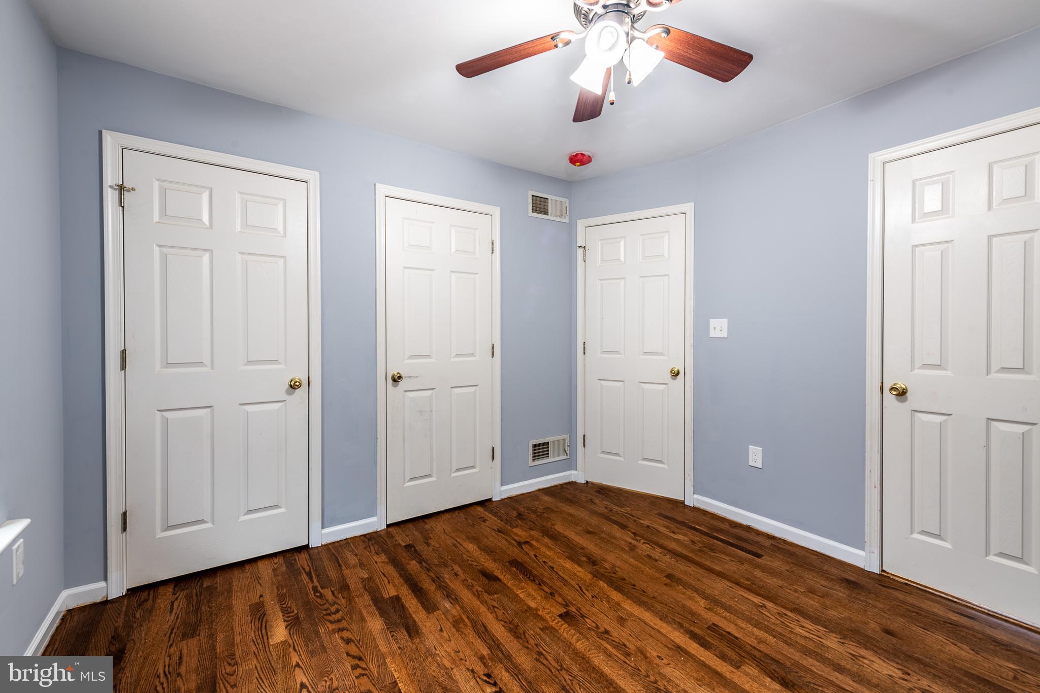 SHANNONDALE - Residential