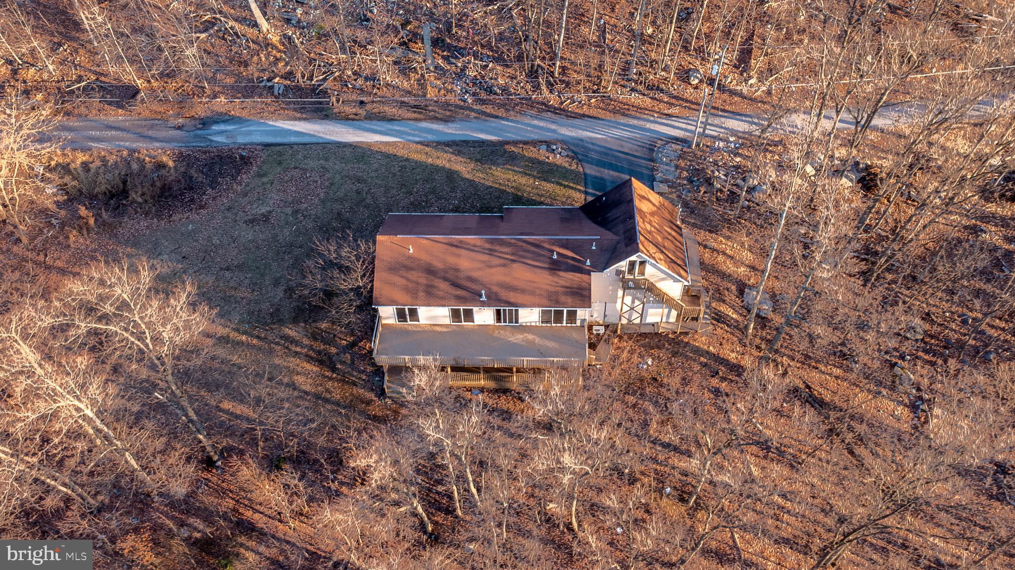 SHANNONDALE - Residential