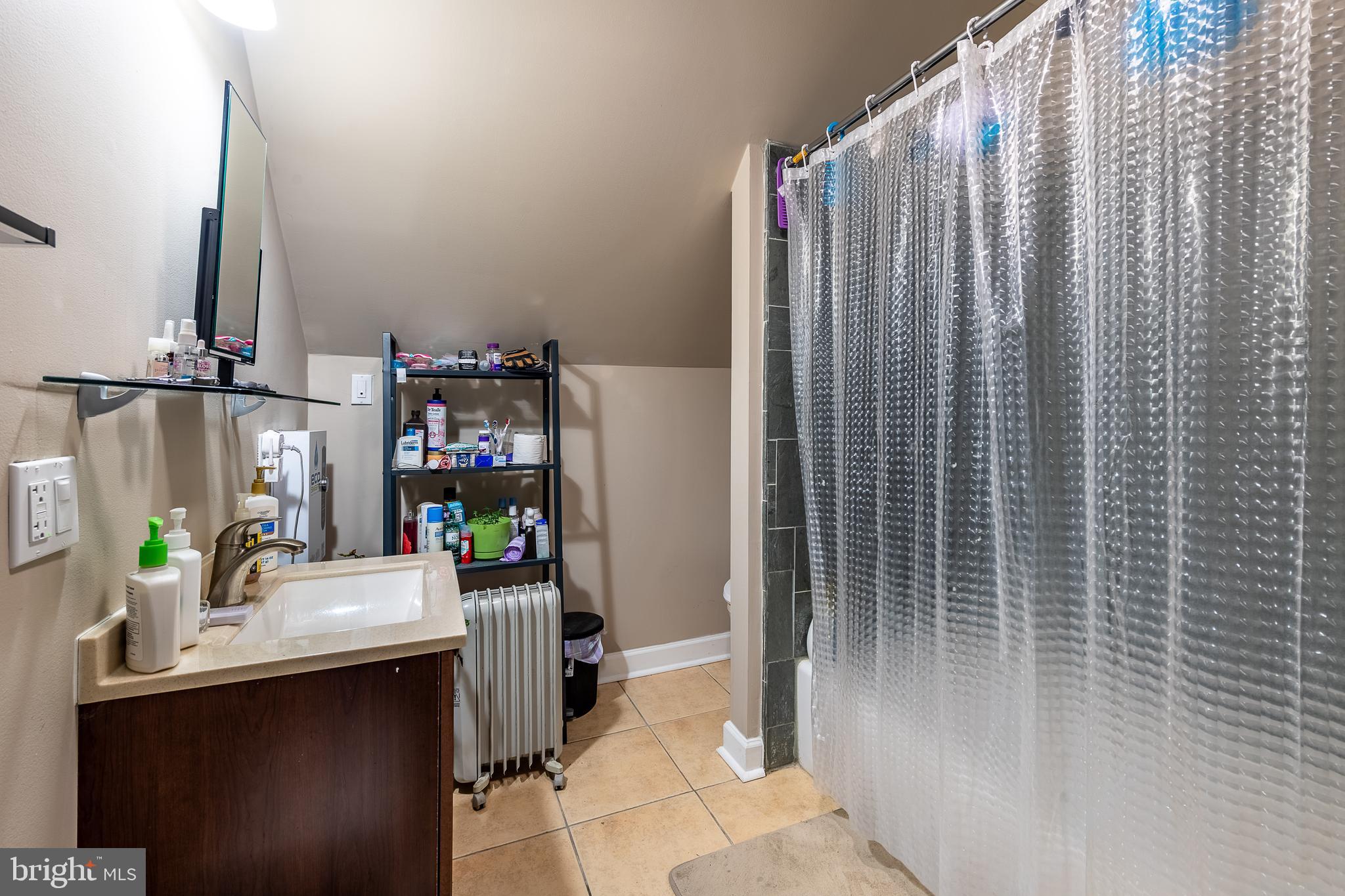 SHANNONDALE - Residential