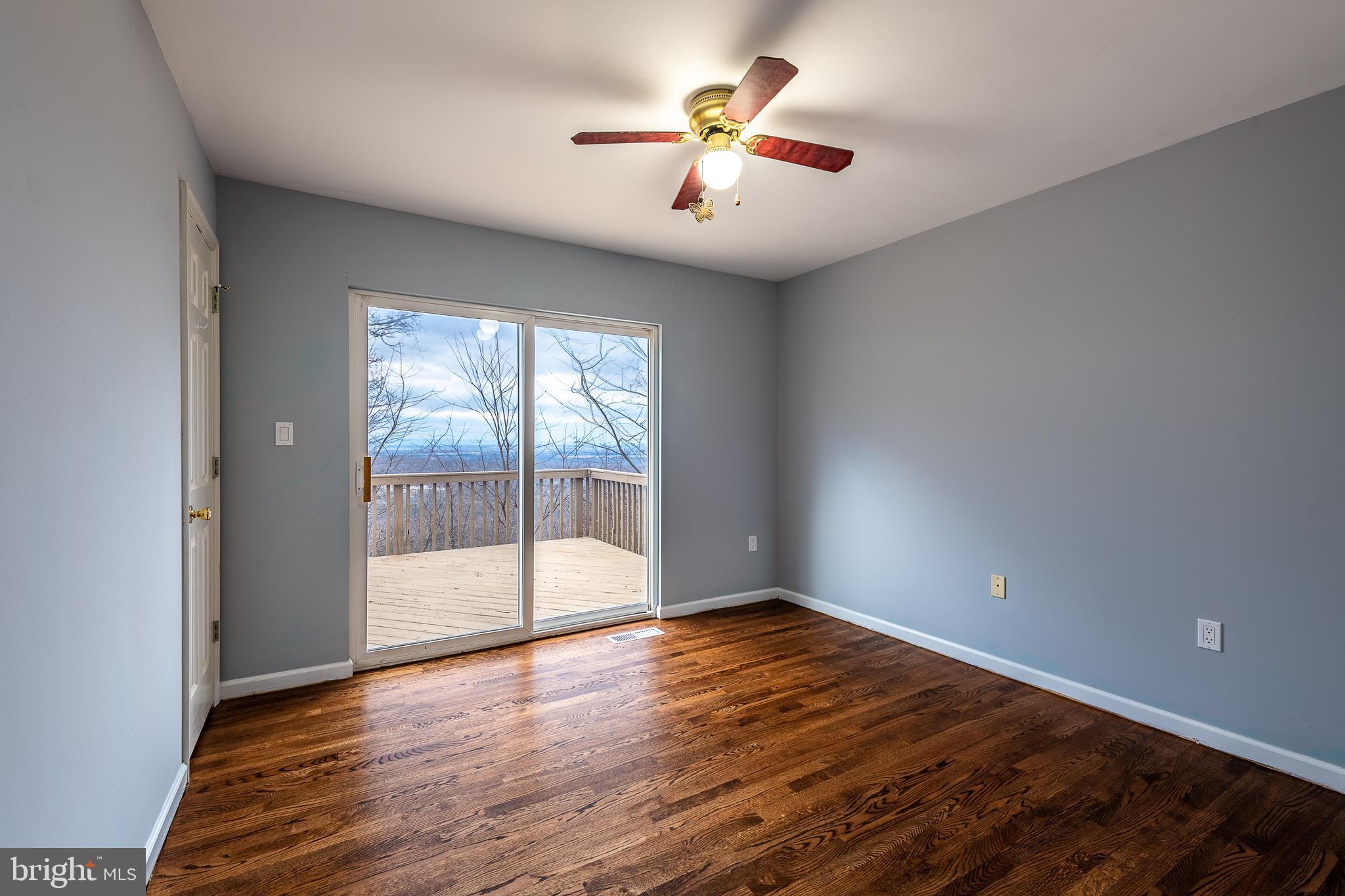 SHANNONDALE - Residential