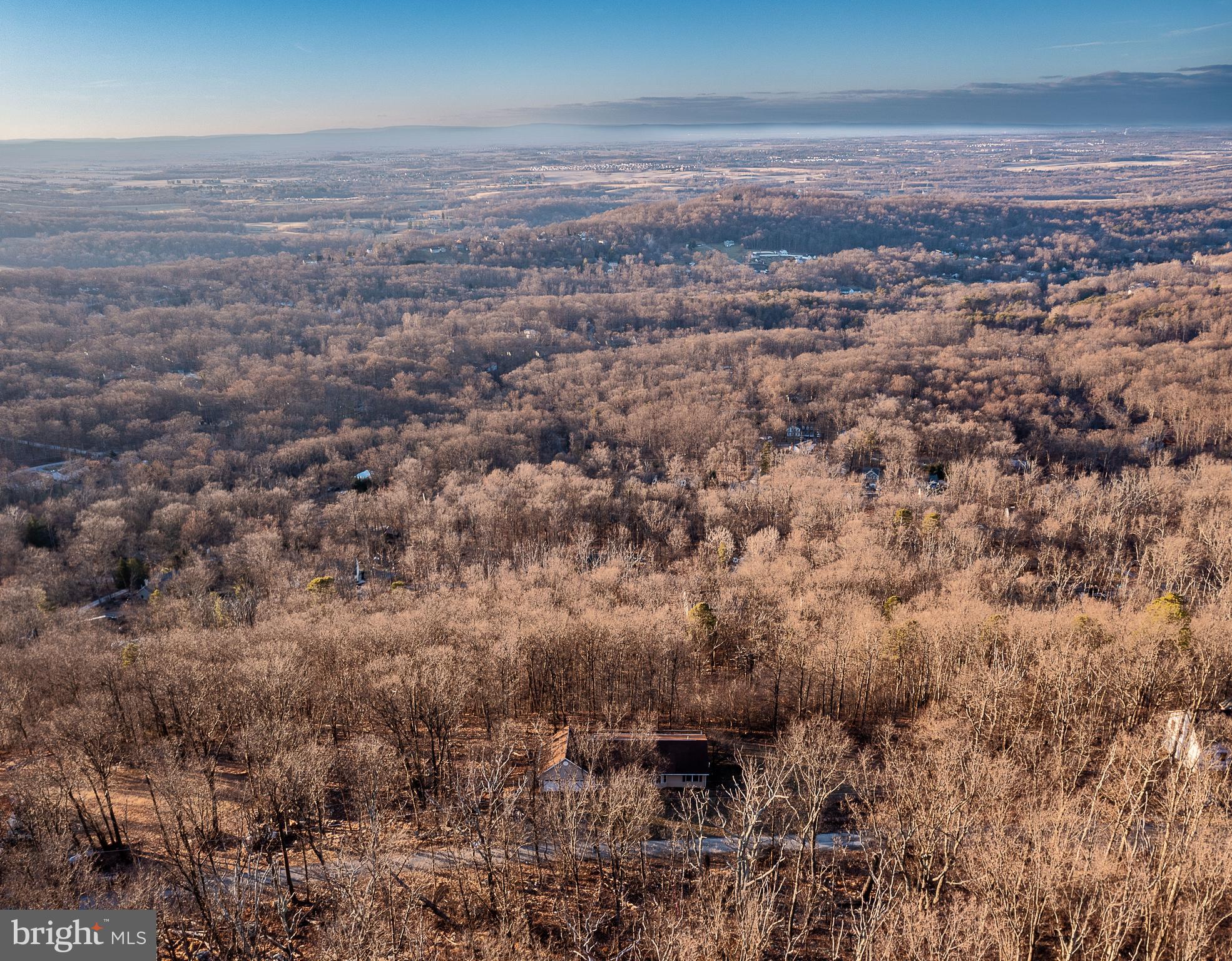 SHANNONDALE - Residential