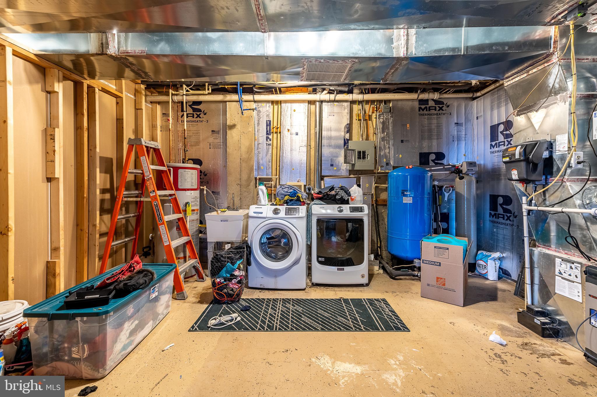 SHANNONDALE - Residential