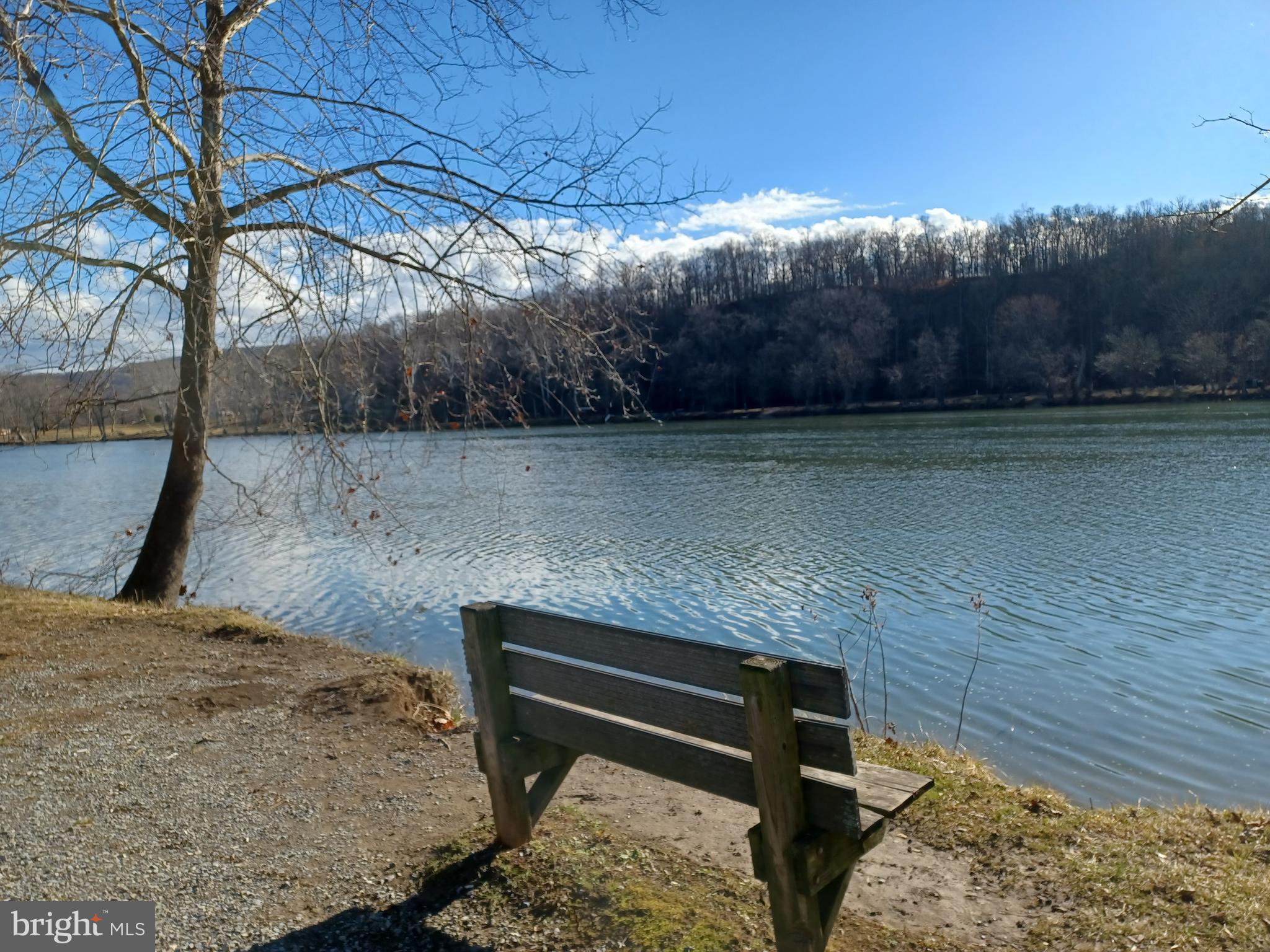 SHANNONDALE - Residential