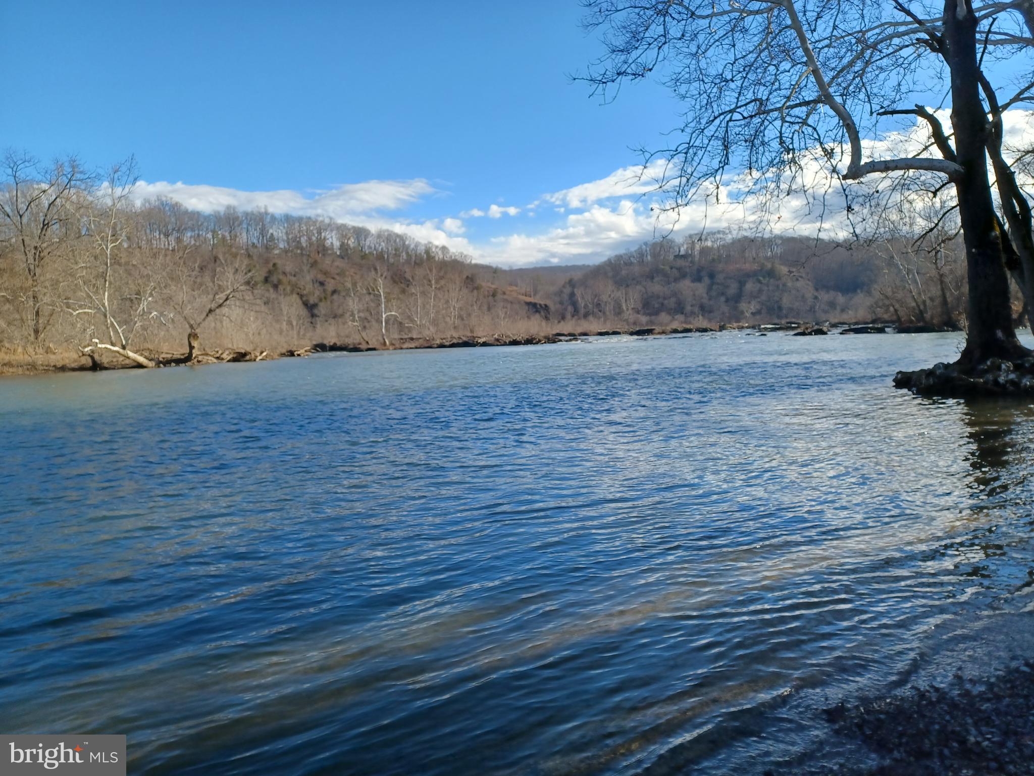 SHANNONDALE - Residential