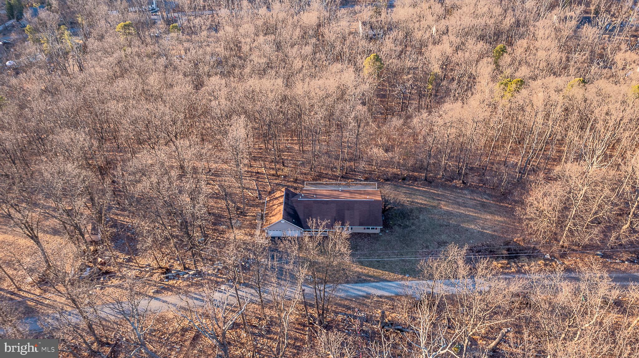 SHANNONDALE - Residential