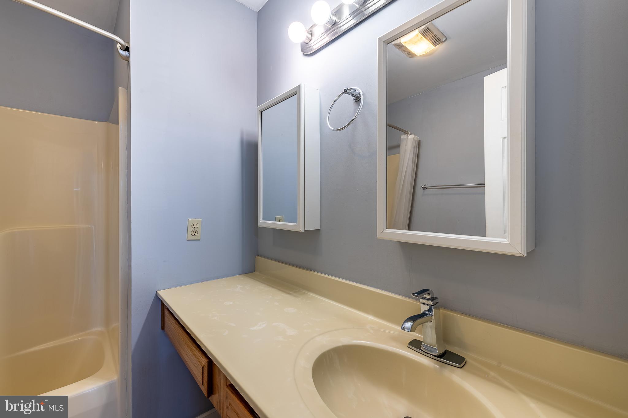 SHANNONDALE - Residential