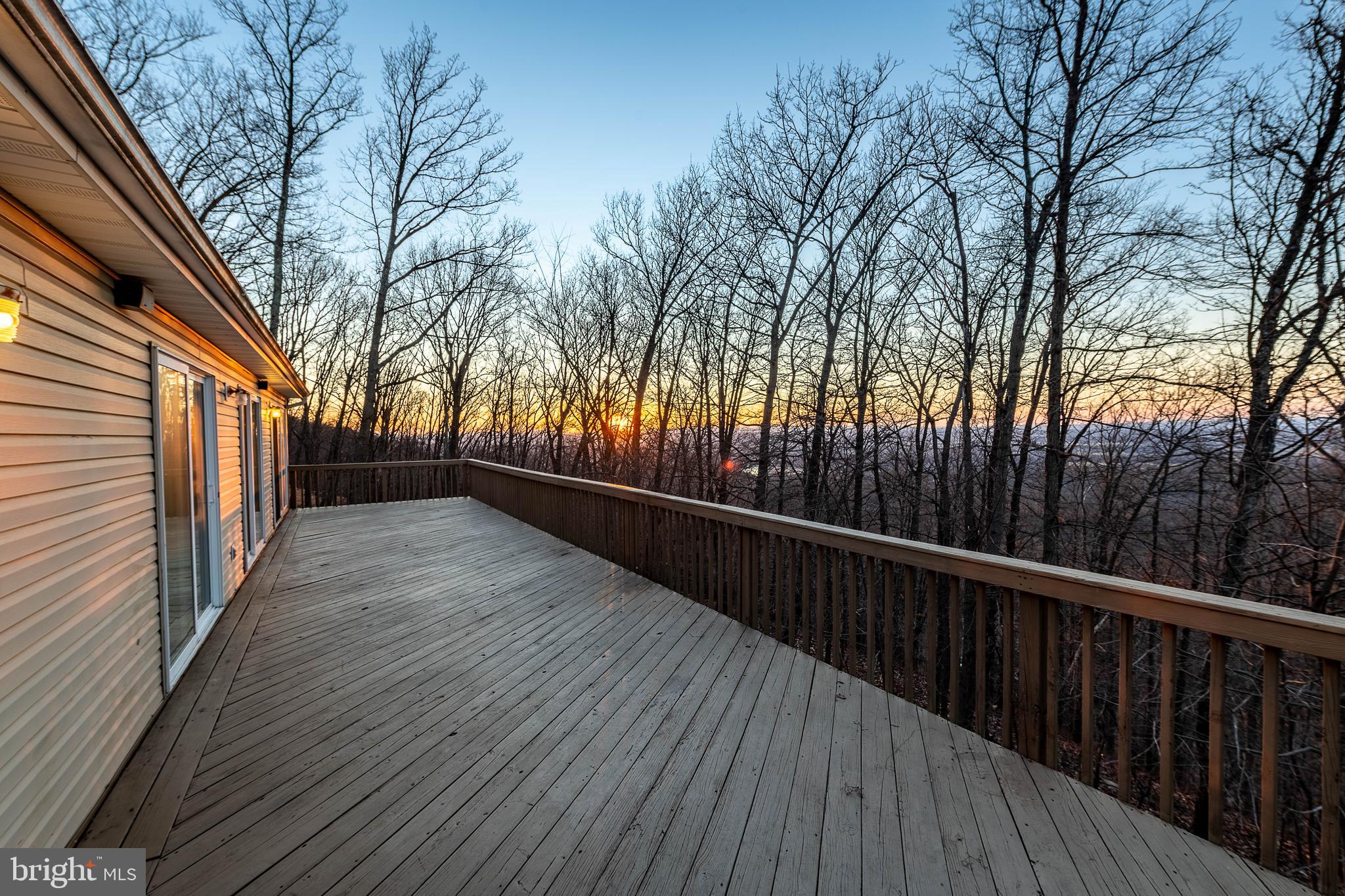 SHANNONDALE - Residential