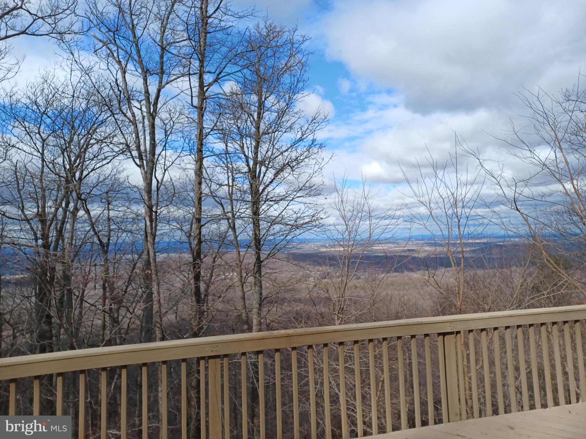 SHANNONDALE - Residential