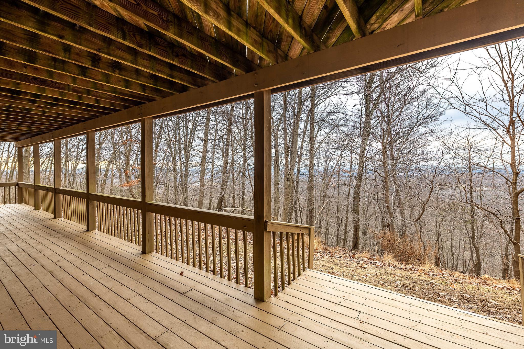 SHANNONDALE - Residential