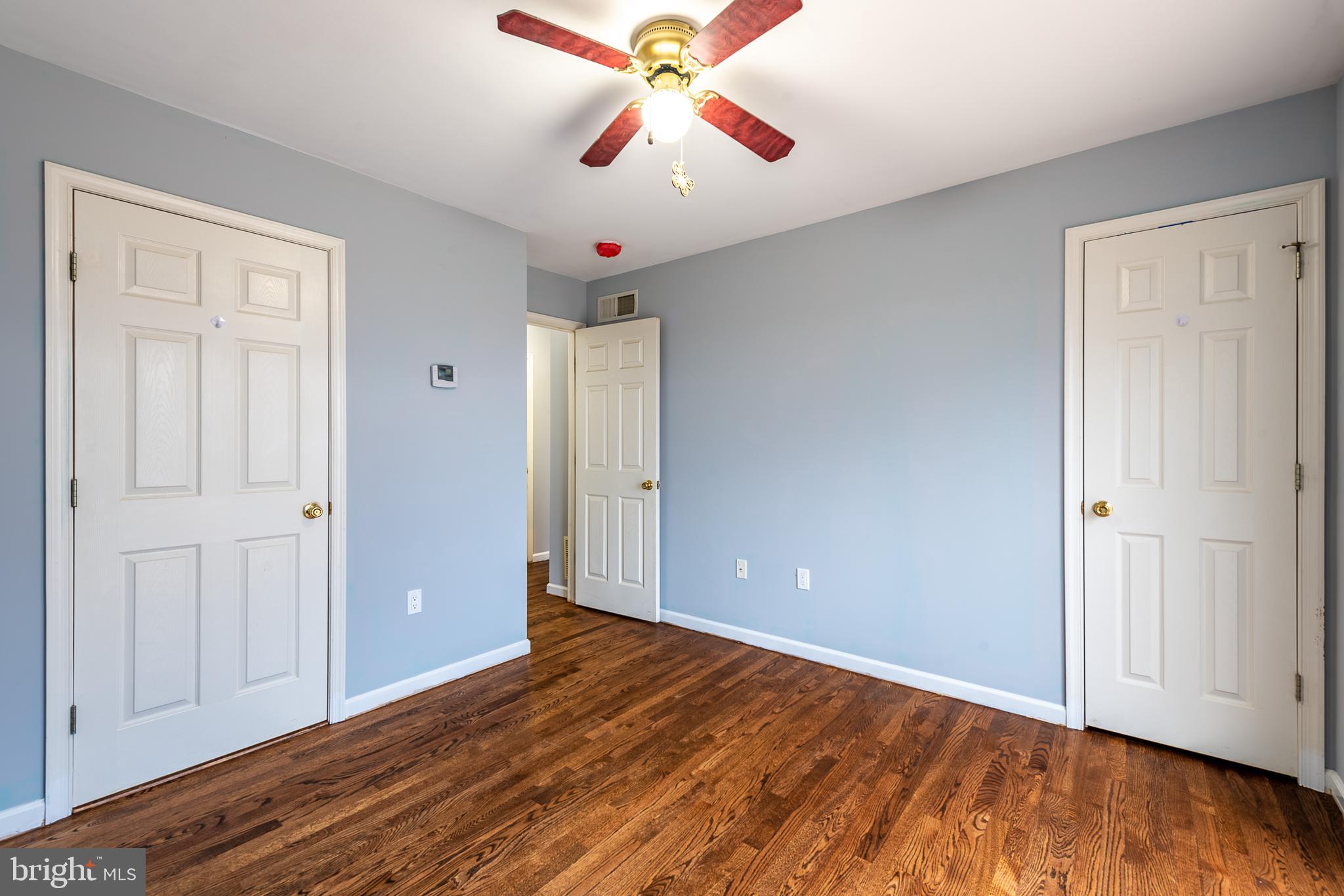 SHANNONDALE - Residential