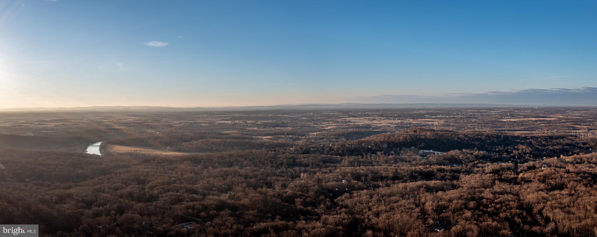 SHANNONDALE - Residential