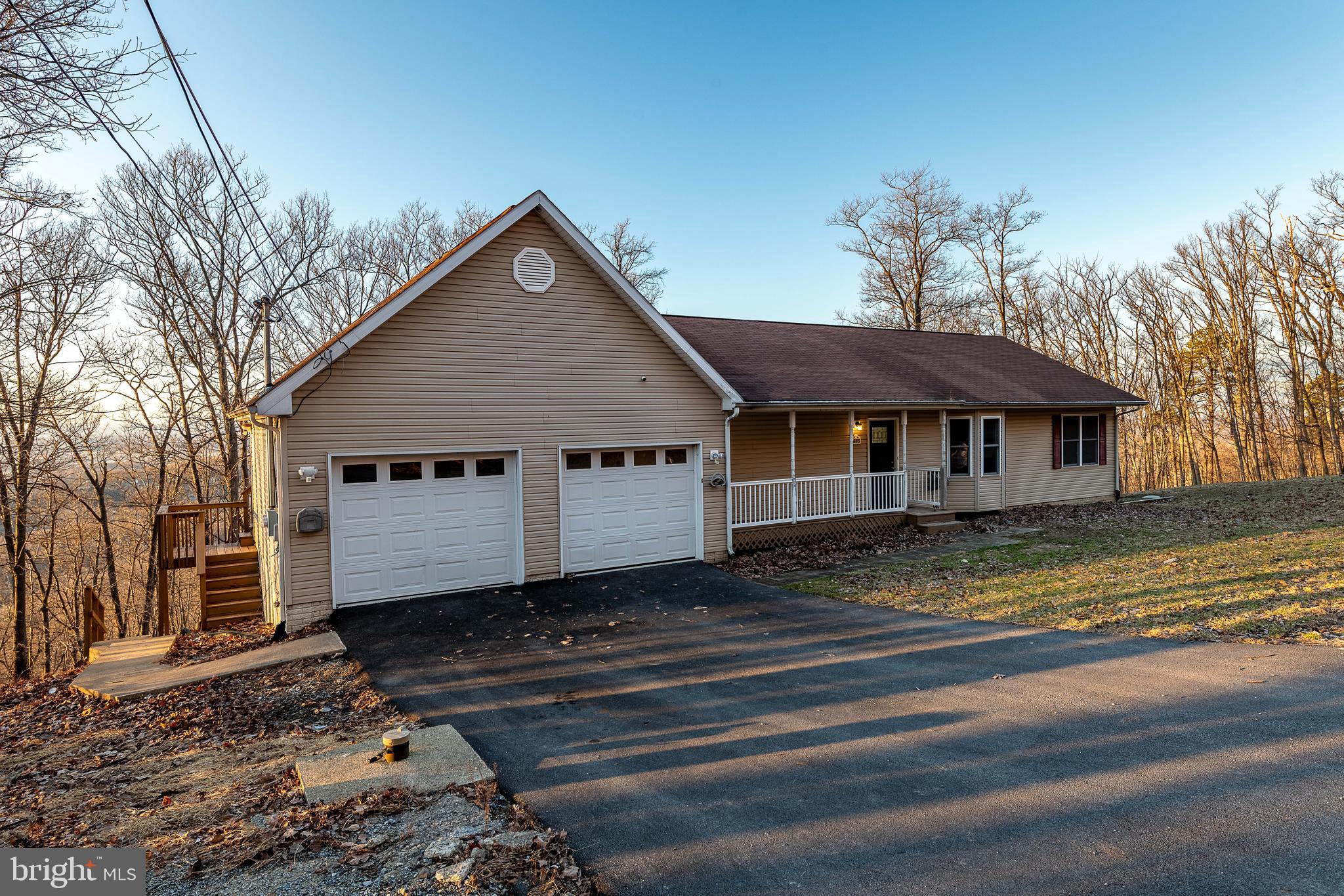 SHANNONDALE - Residential