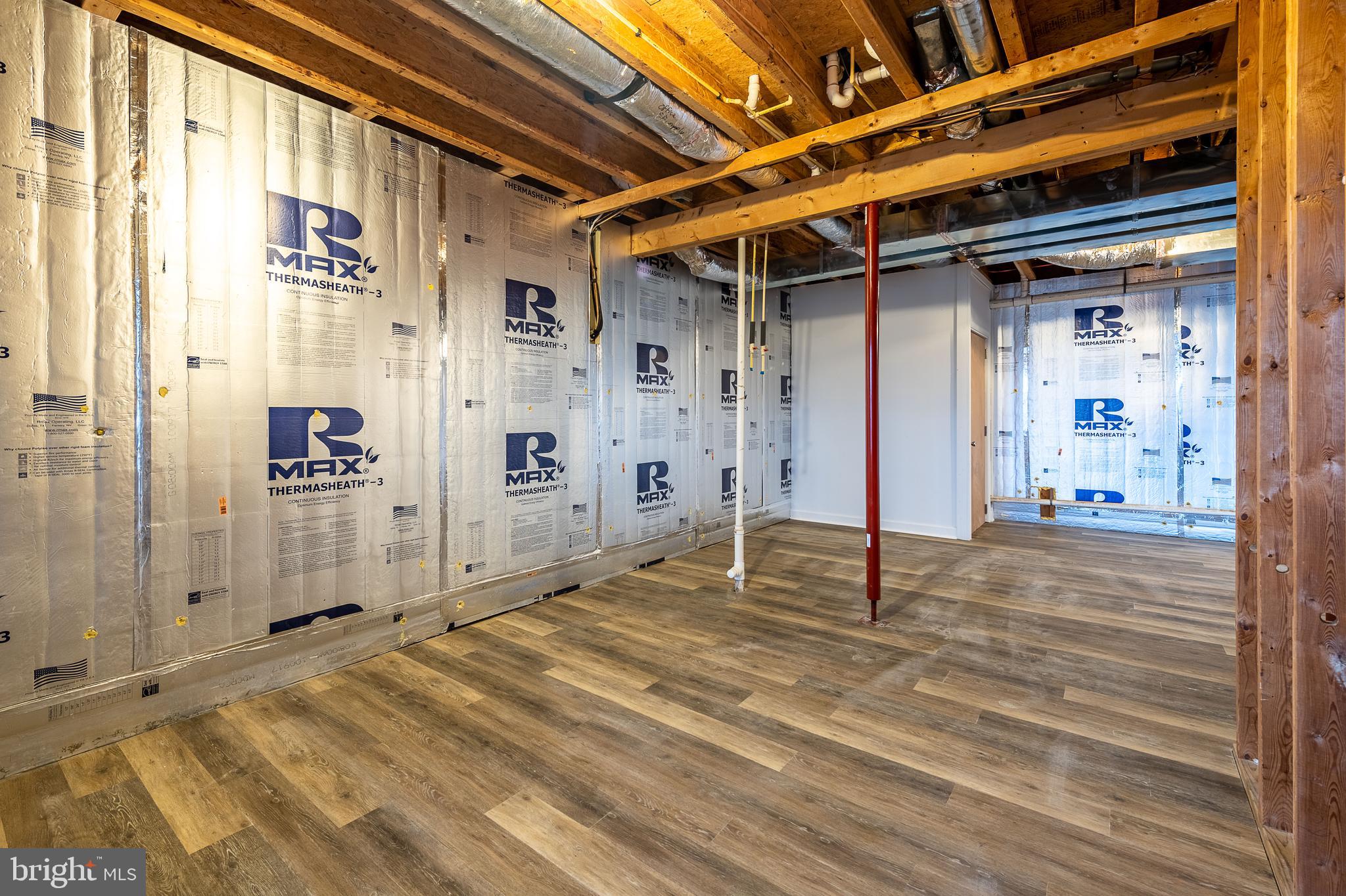 SHANNONDALE - Residential