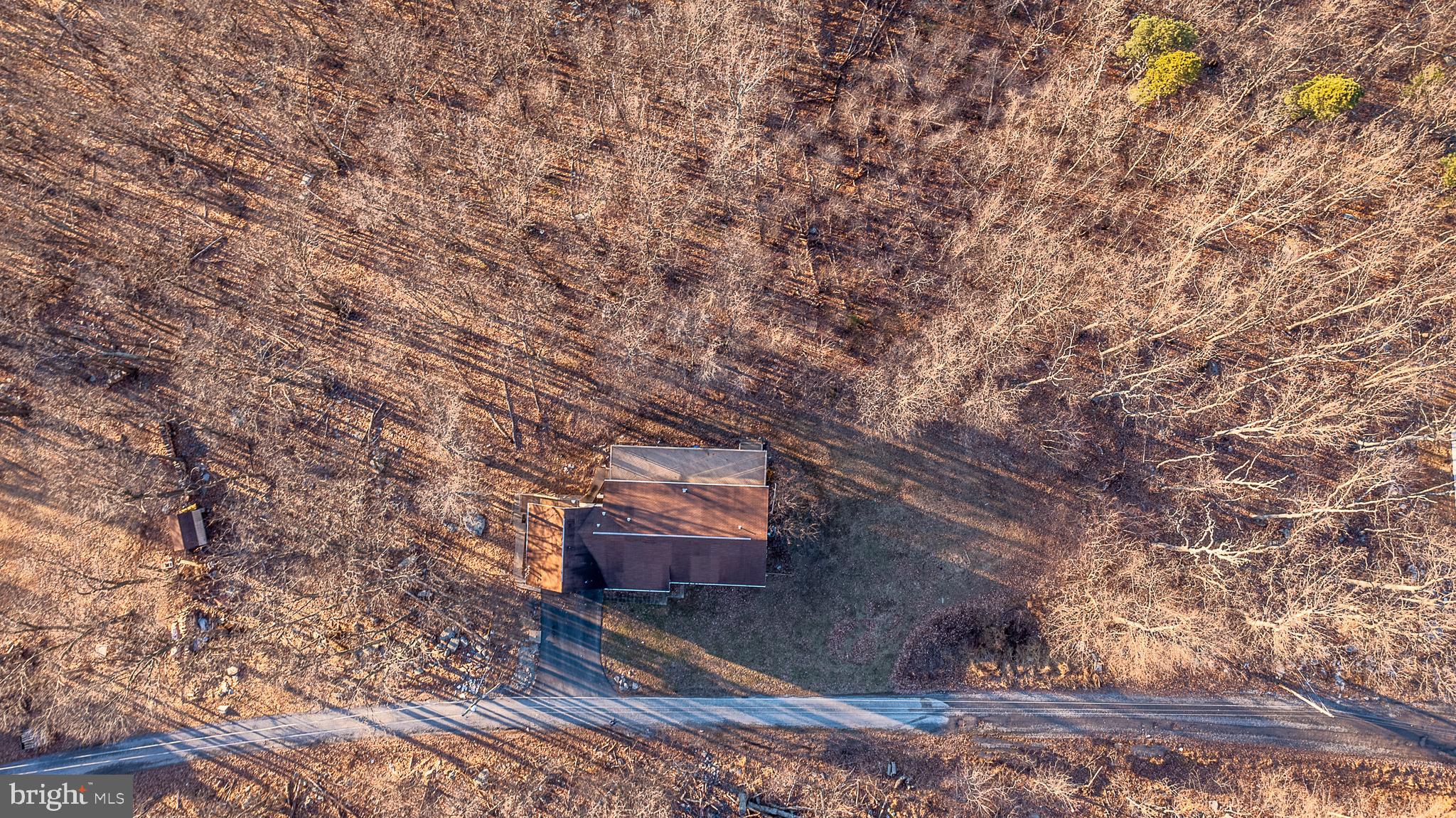 SHANNONDALE - Residential