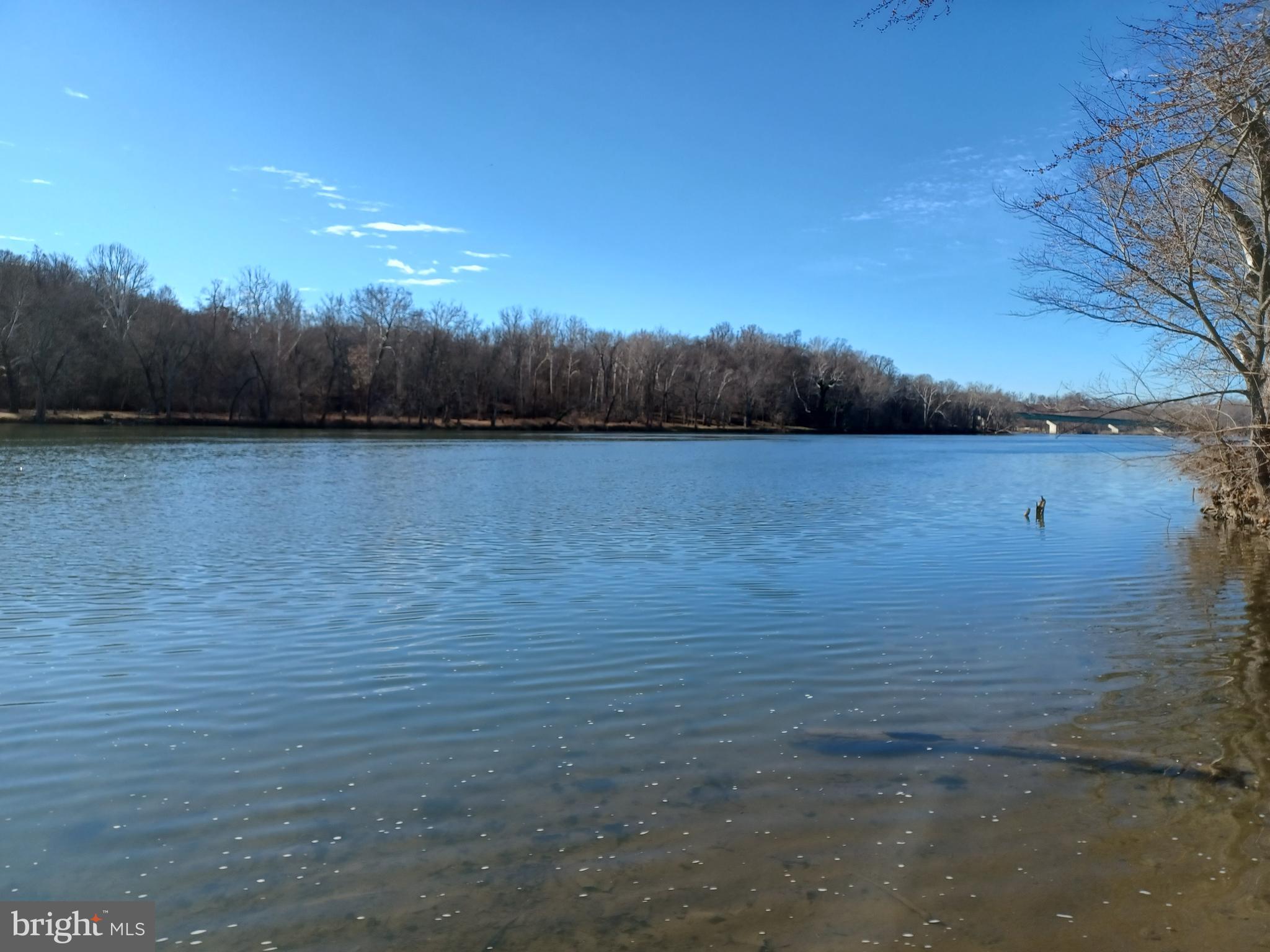 SHANNONDALE - Residential