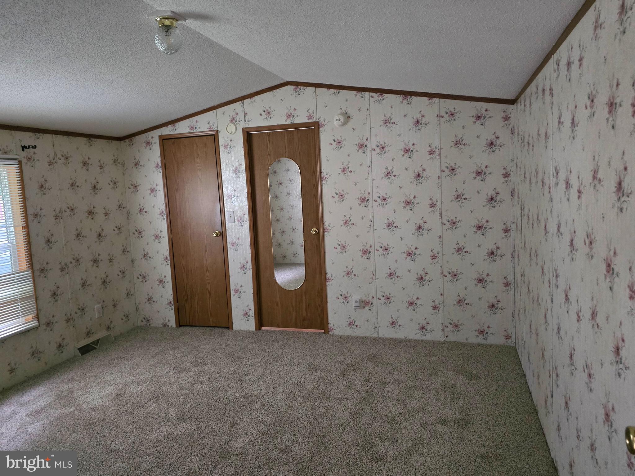 SHIPPENSBURG MOBILE ESTATES - Residential