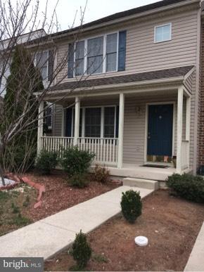 12 MABEL LN, MARTINSBURG, WV 25404 - Image 39d7706f4e71e08c2225634e42c5f9cb/2940497451