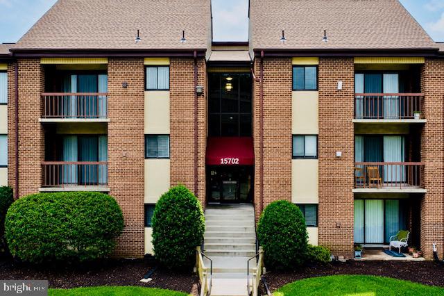 15702 DORSET ROAD 137