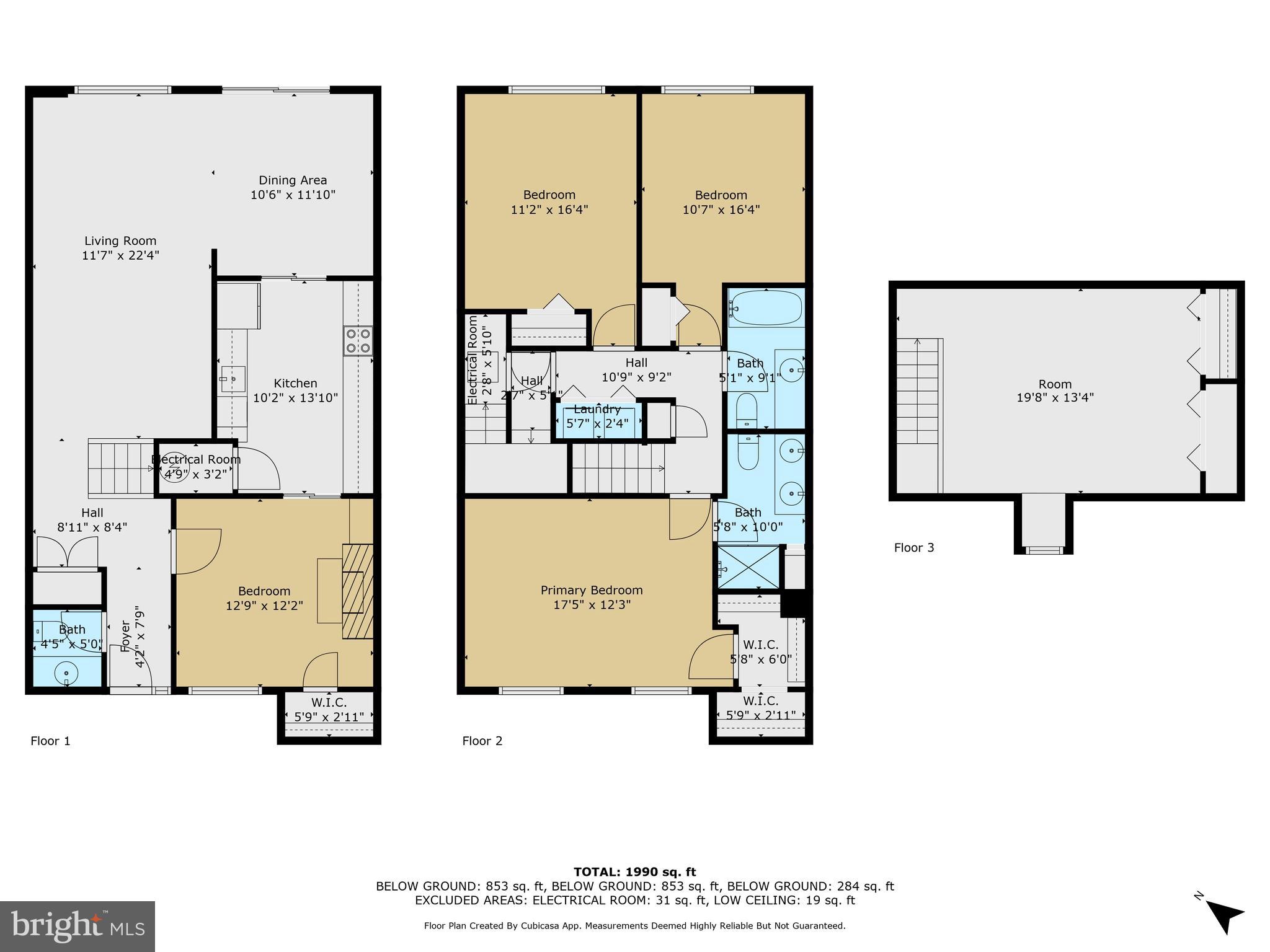 OAK KNOLL - Residential