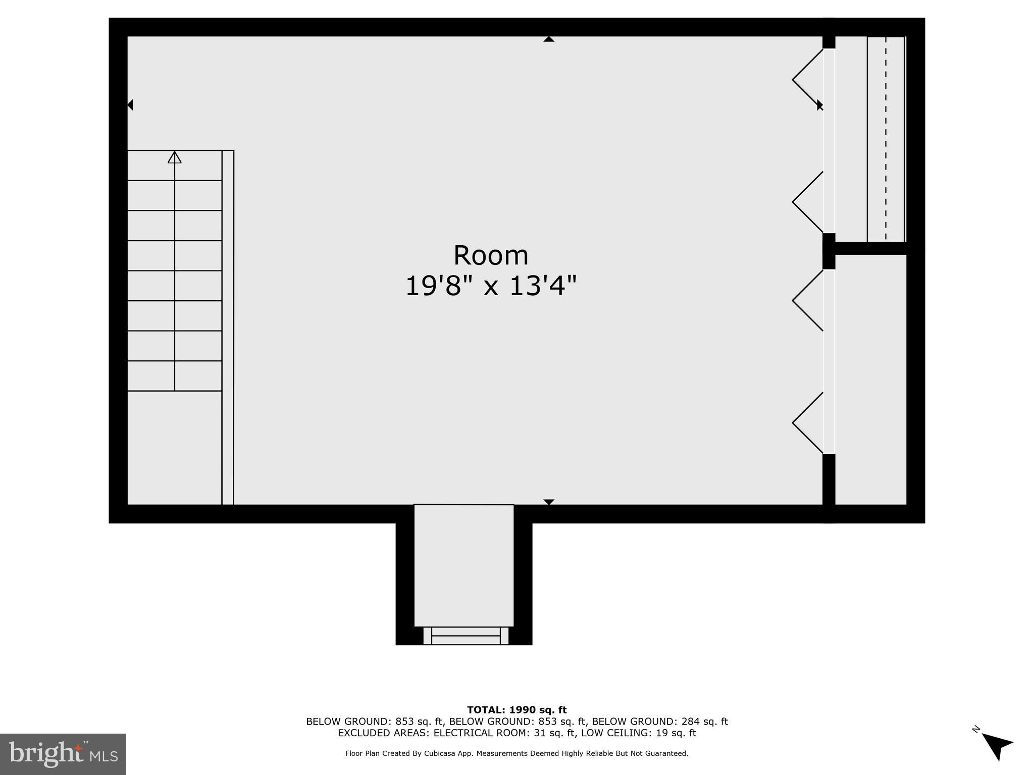 OAK KNOLL - Residential