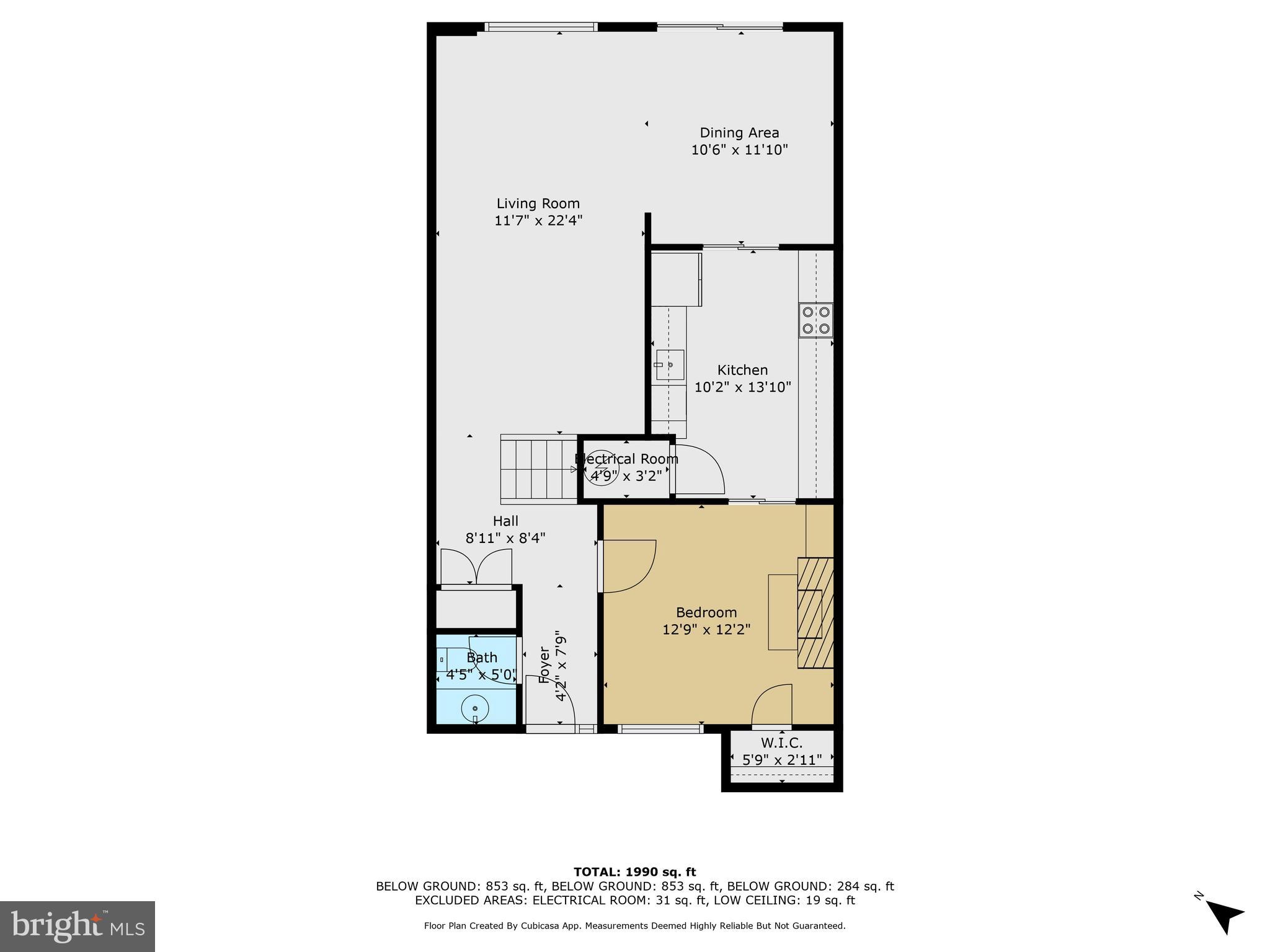 OAK KNOLL - Residential