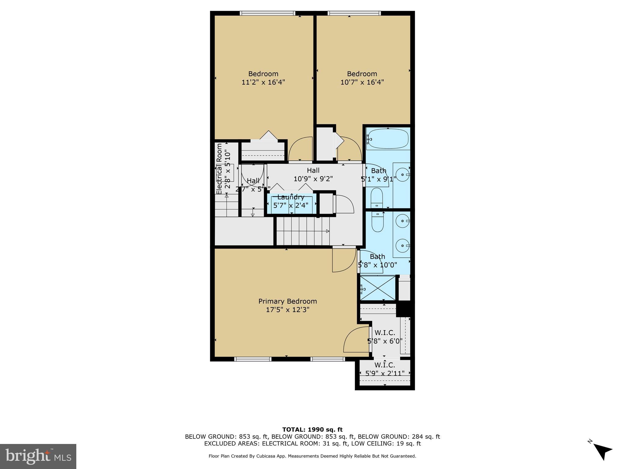 OAK KNOLL - Residential