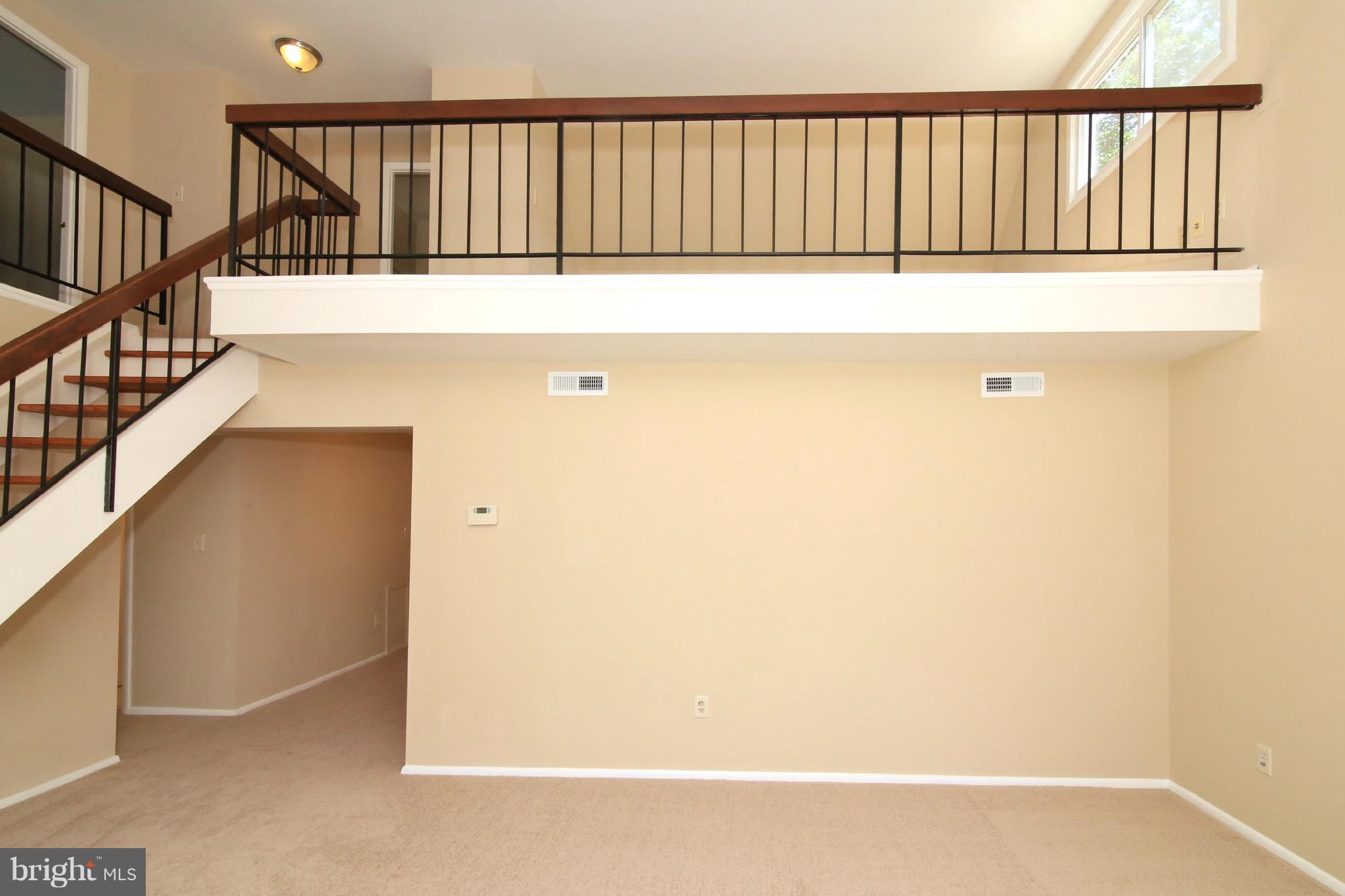 LAKEWOOD HILLS - Residential