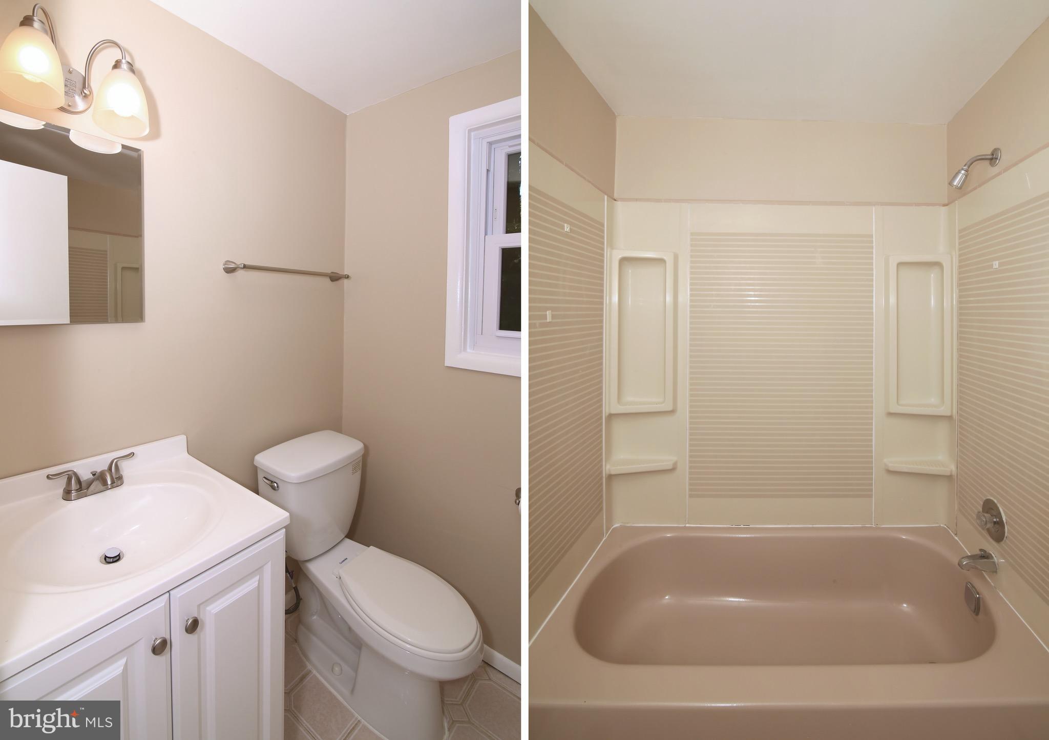 LAKEWOOD HILLS - Residential