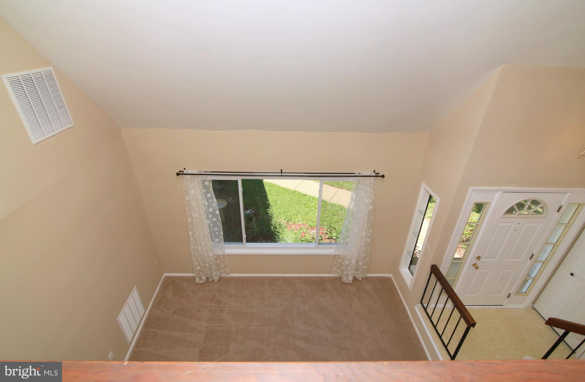 LAKEWOOD HILLS - Residential