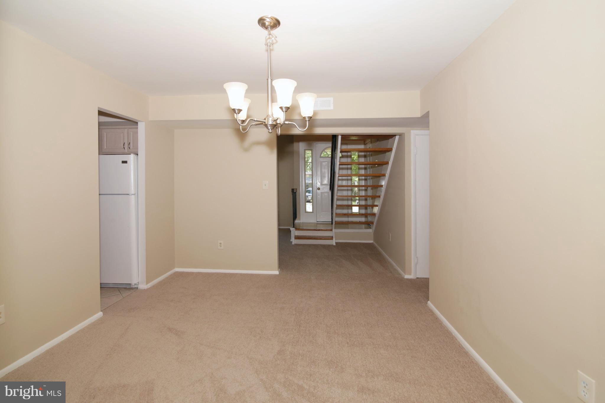 LAKEWOOD HILLS - Residential