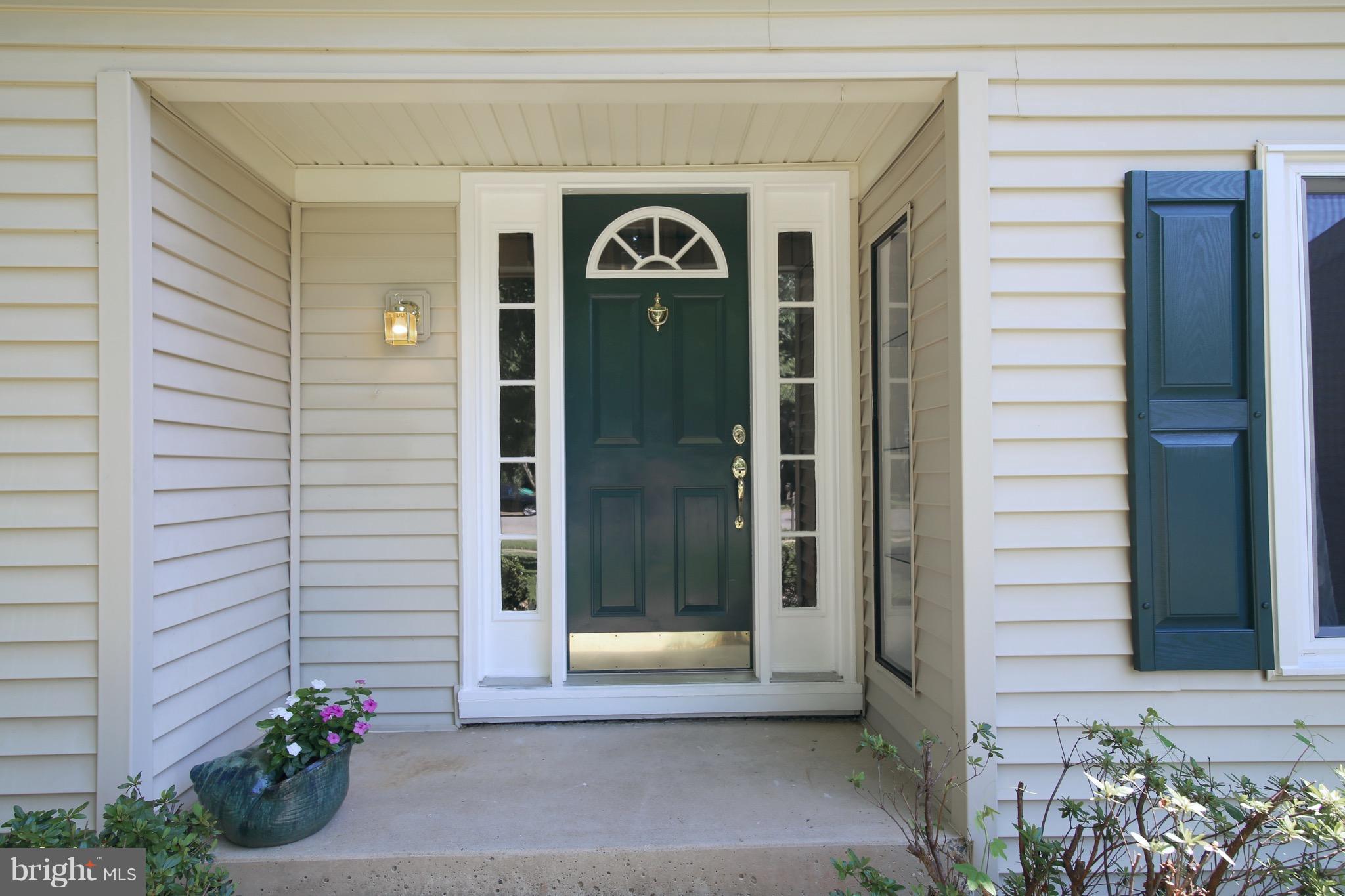 LAKEWOOD HILLS - Residential