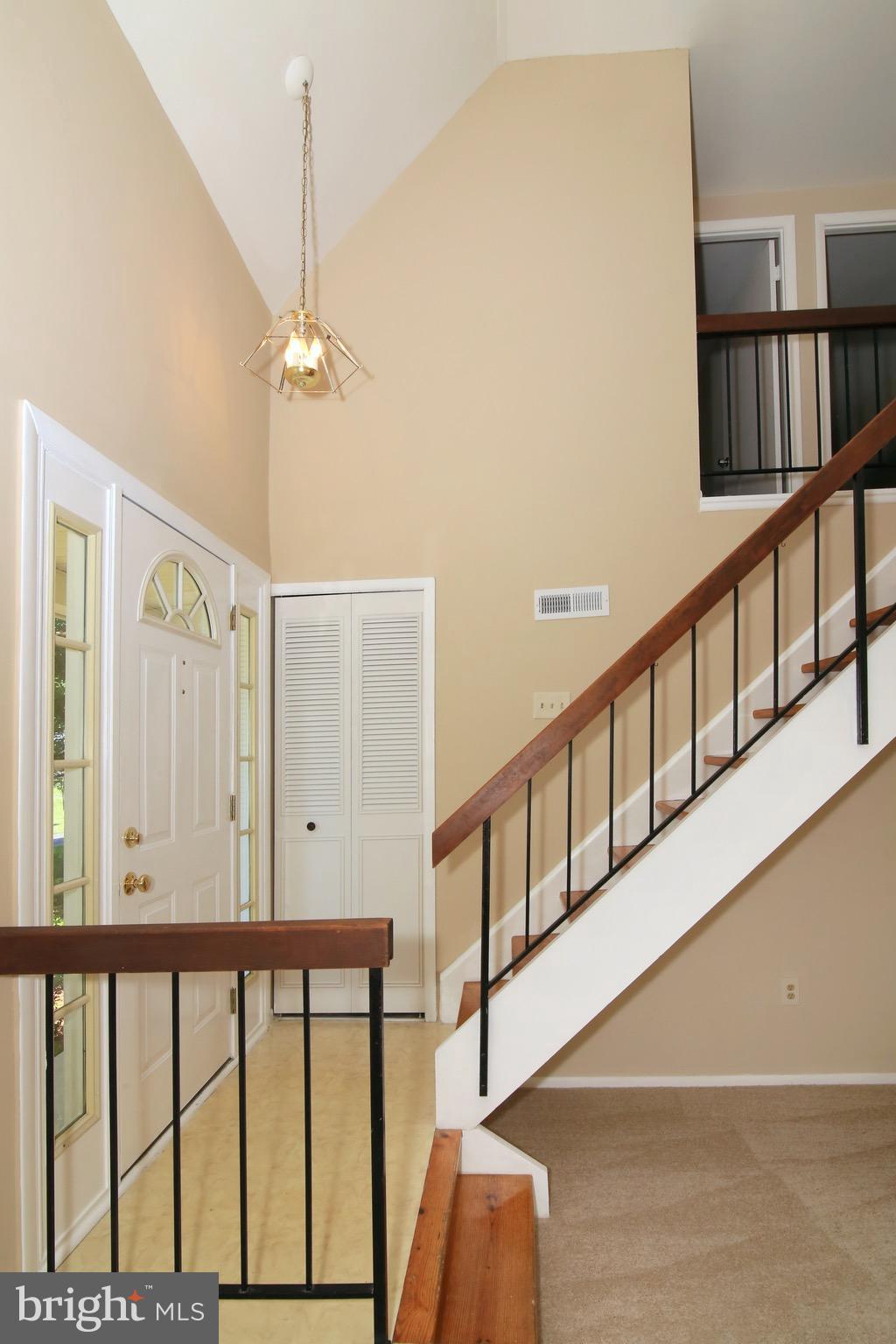 LAKEWOOD HILLS - Residential