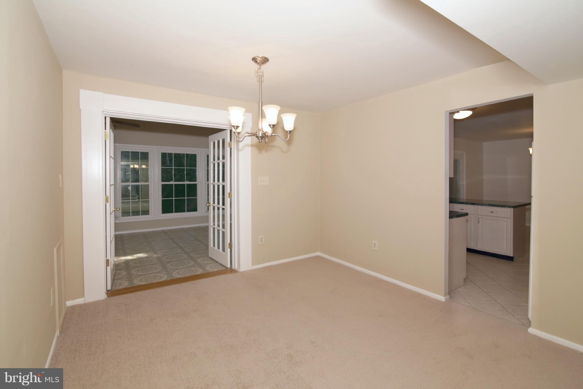 LAKEWOOD HILLS - Residential