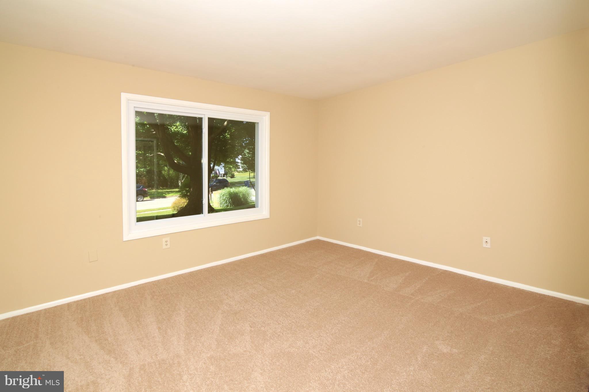 LAKEWOOD HILLS - Residential