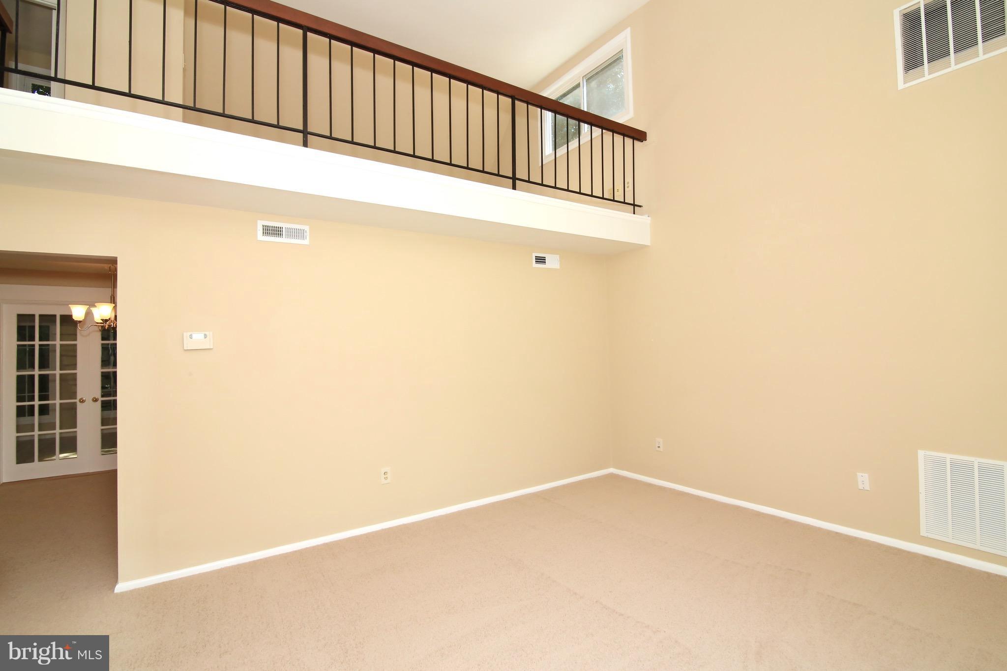 LAKEWOOD HILLS - Residential