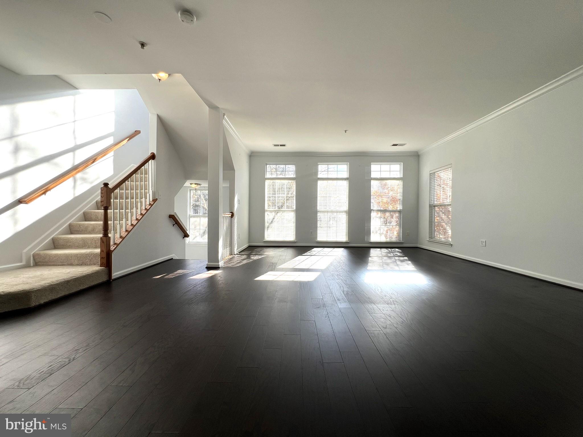 LAKELANDS - Residential Lease