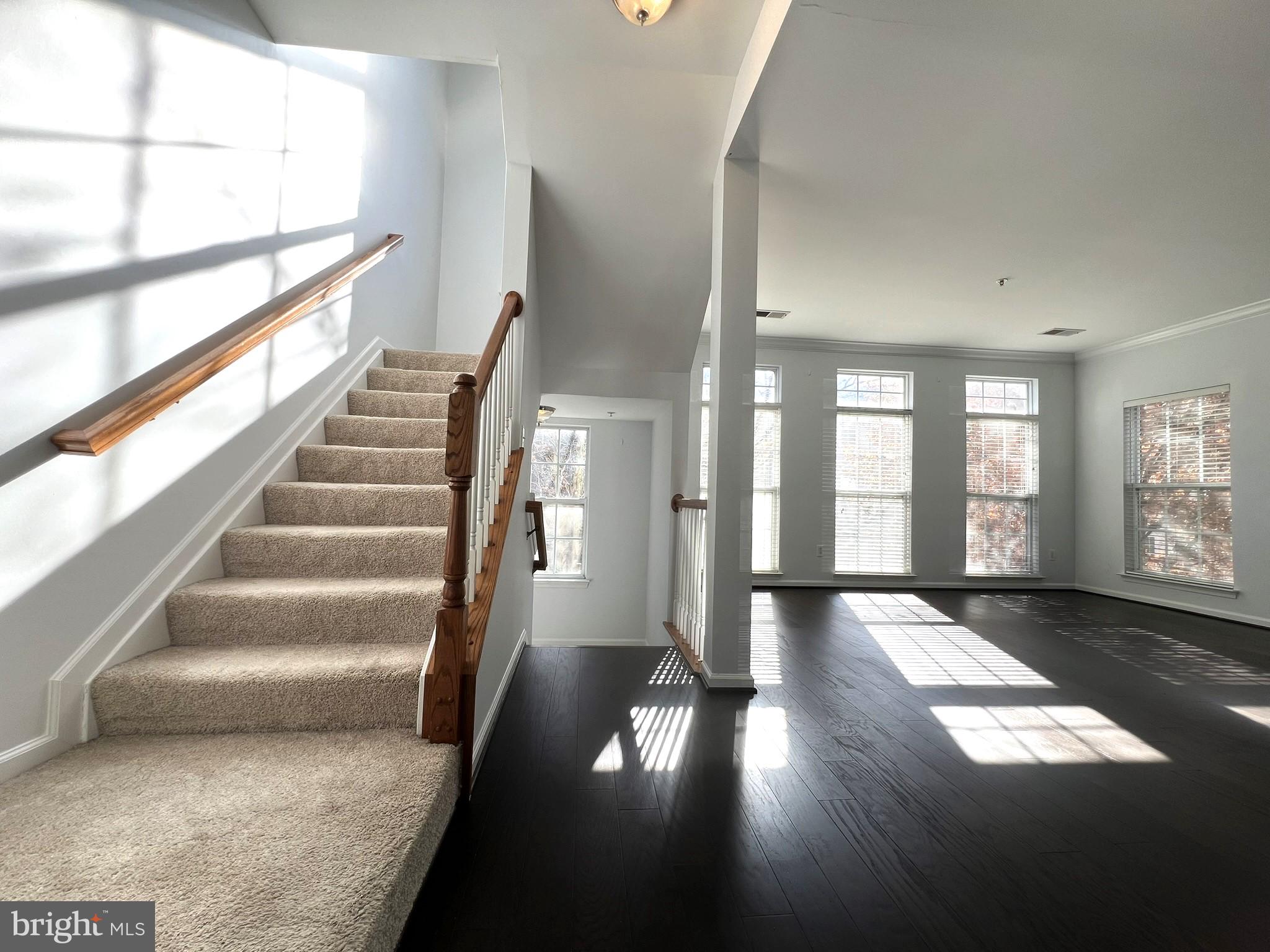 LAKELANDS - Residential Lease