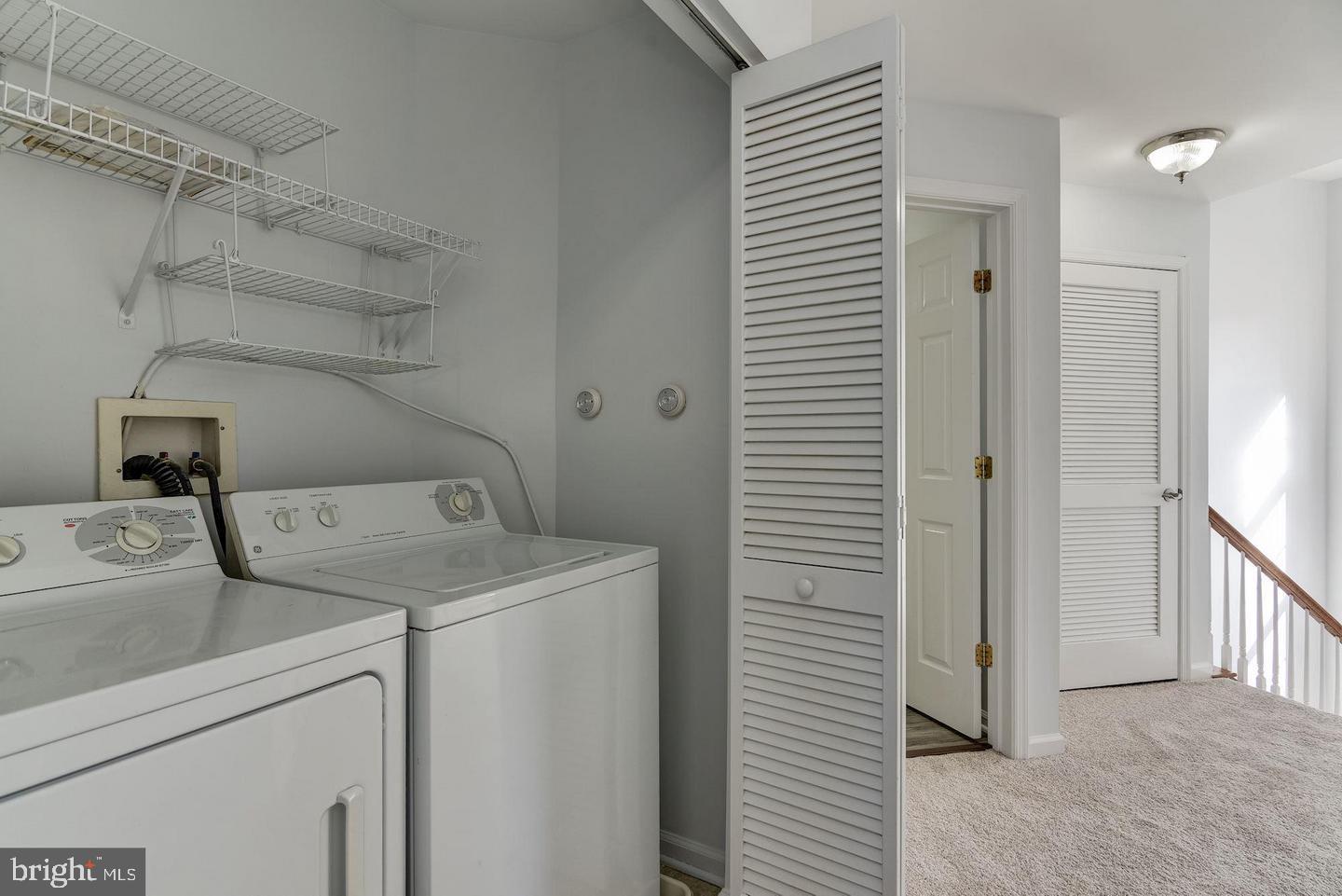 LAKELANDS - Residential Lease