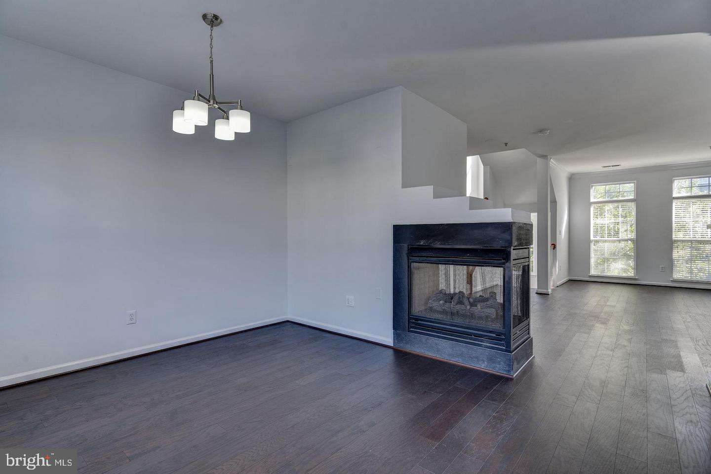 LAKELANDS - Residential Lease