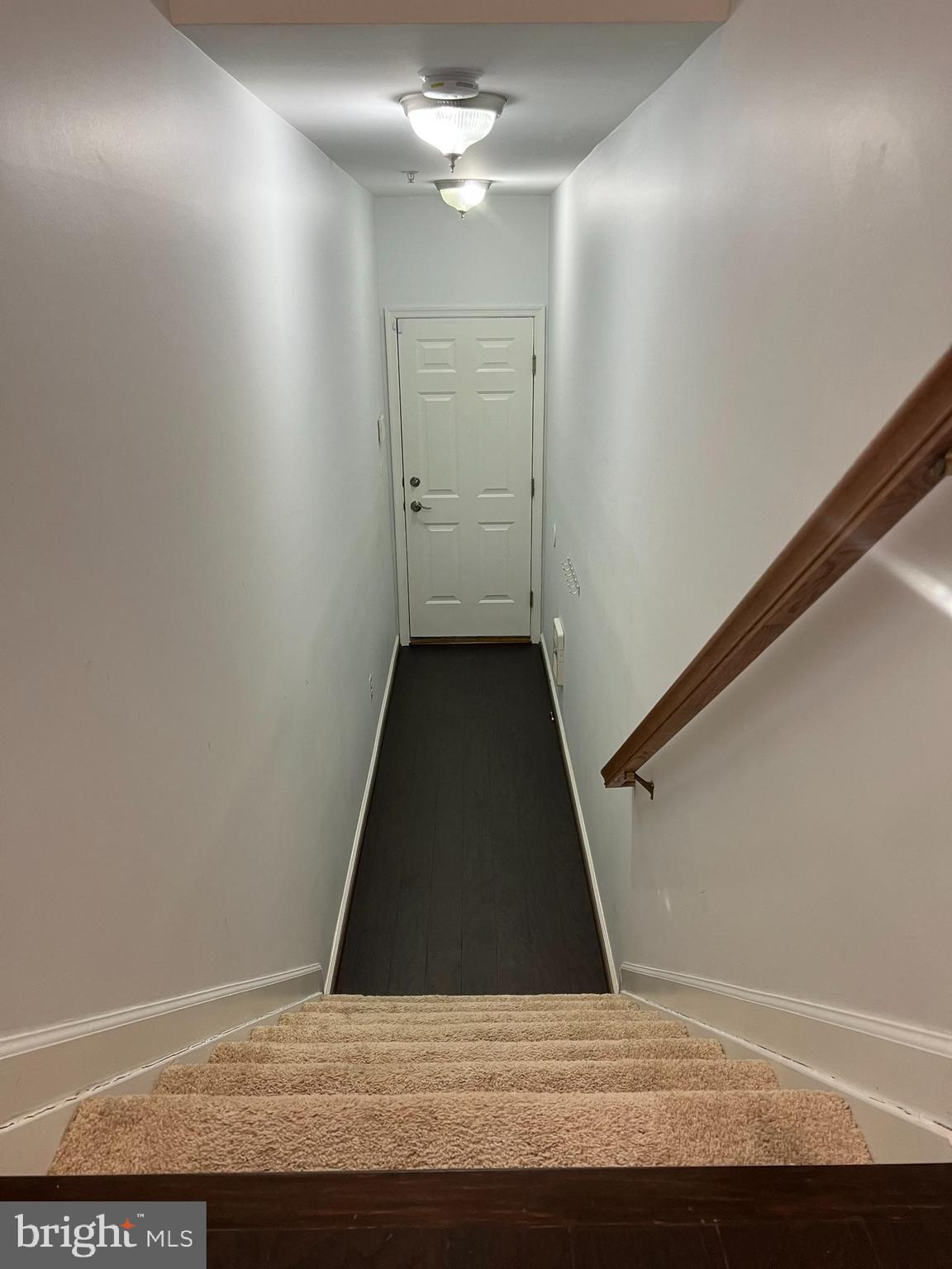 LAKELANDS - Residential Lease