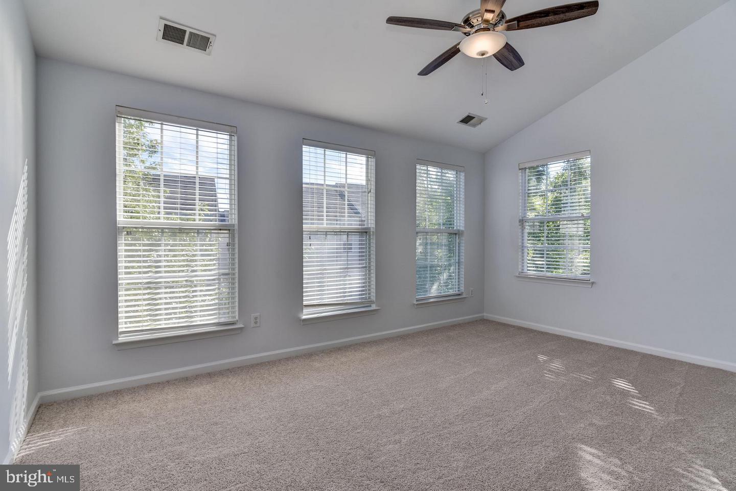 LAKELANDS - Residential Lease