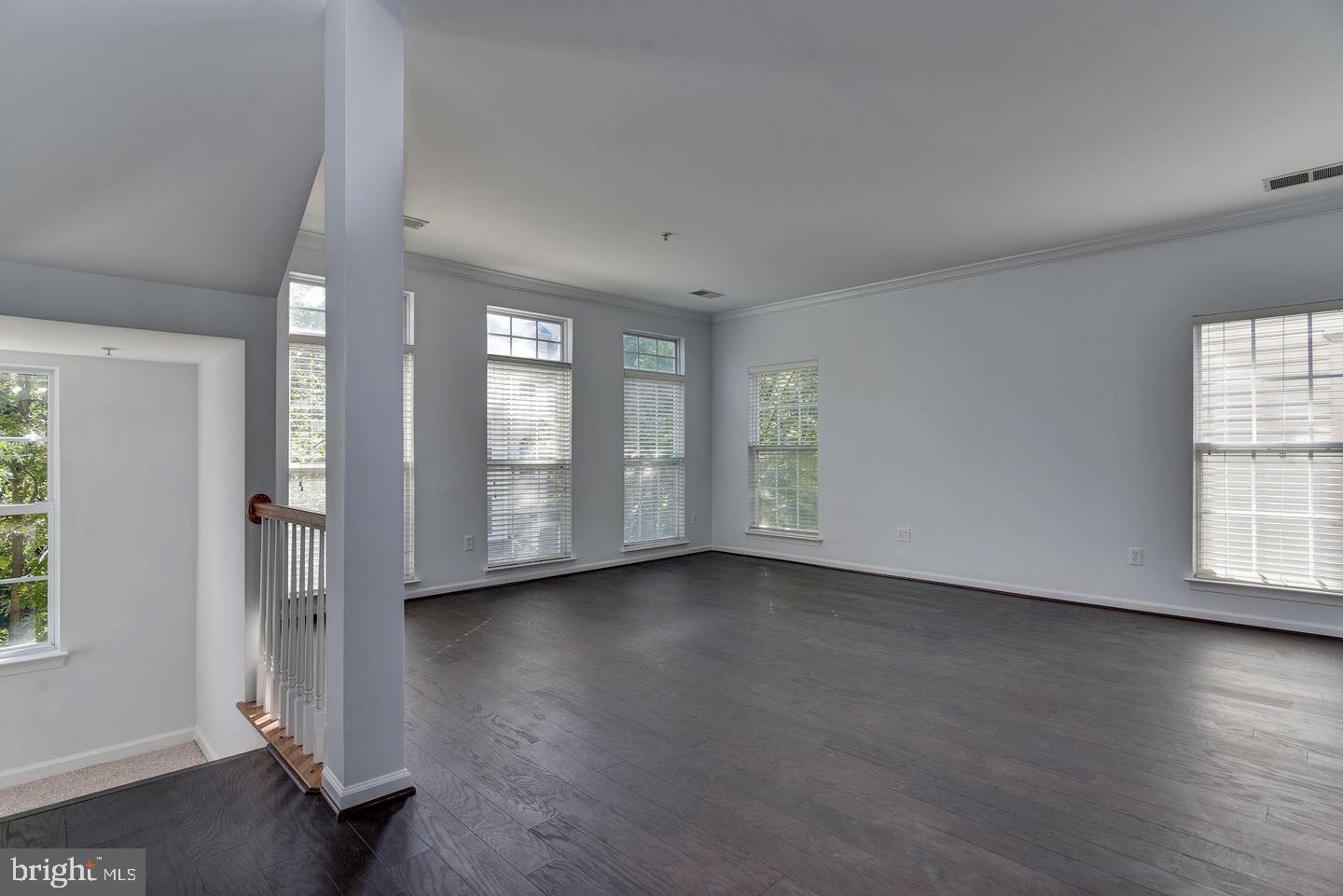 LAKELANDS - Residential Lease