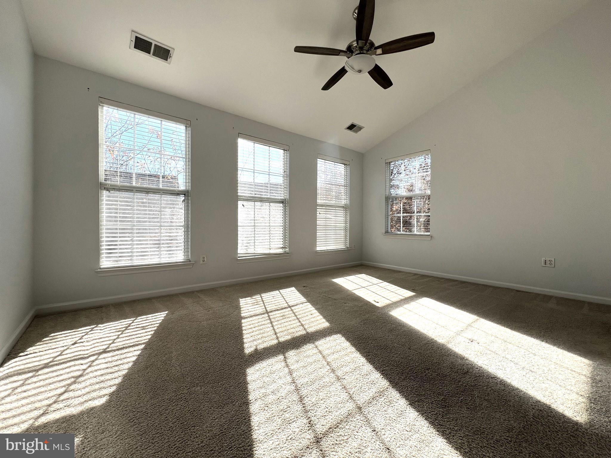 LAKELANDS - Residential Lease