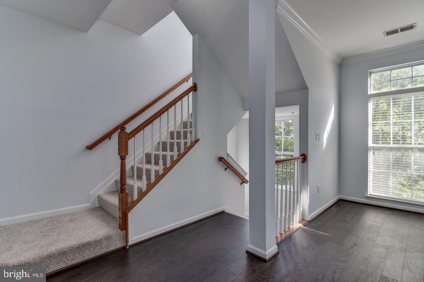 LAKELANDS - Residential Lease