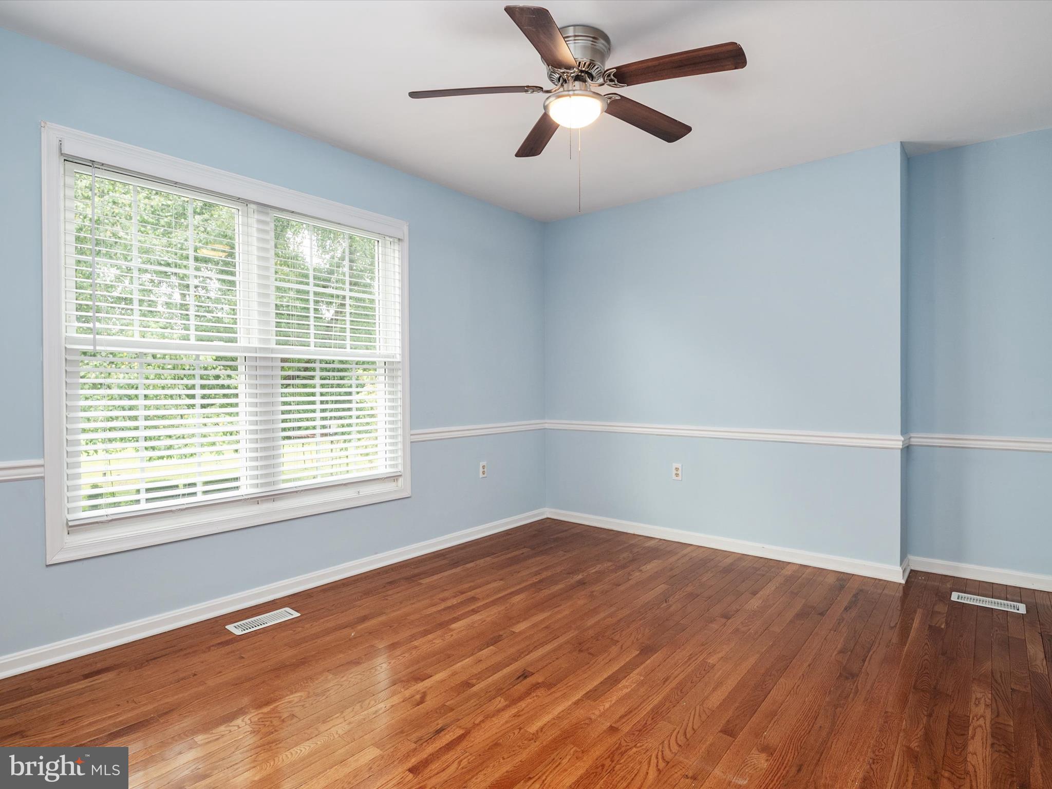 PROSPECT BAY - Residential