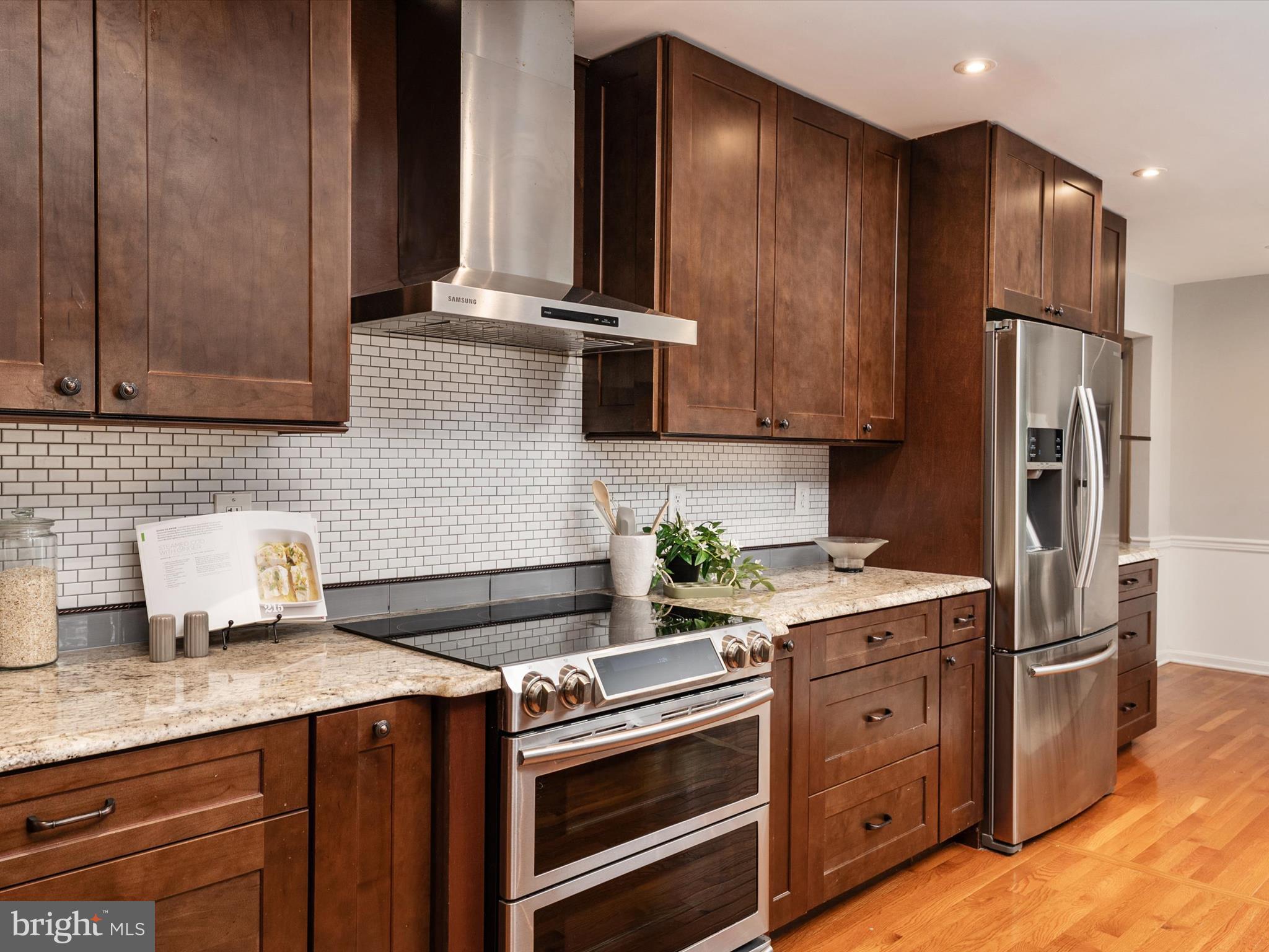 PROSPECT BAY - Residential