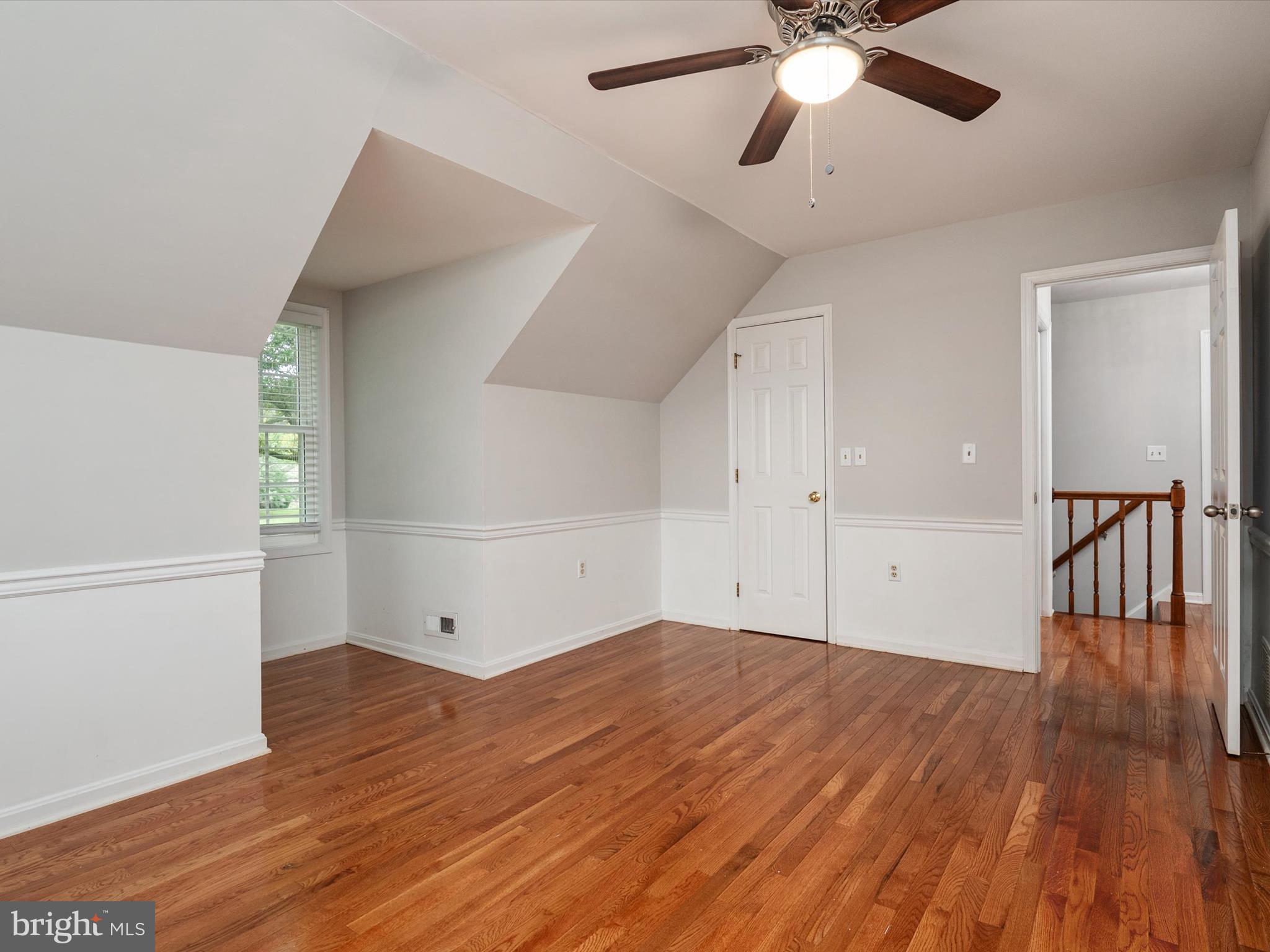 PROSPECT BAY - Residential