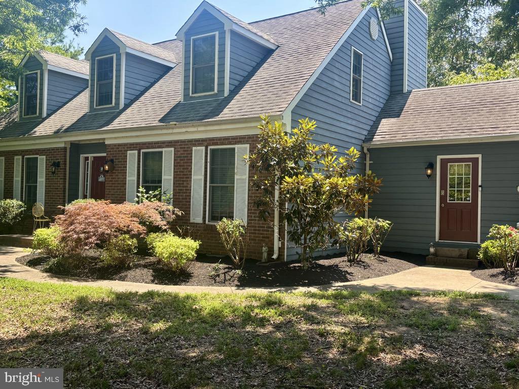20 PROSPECT BAY DRIVE W