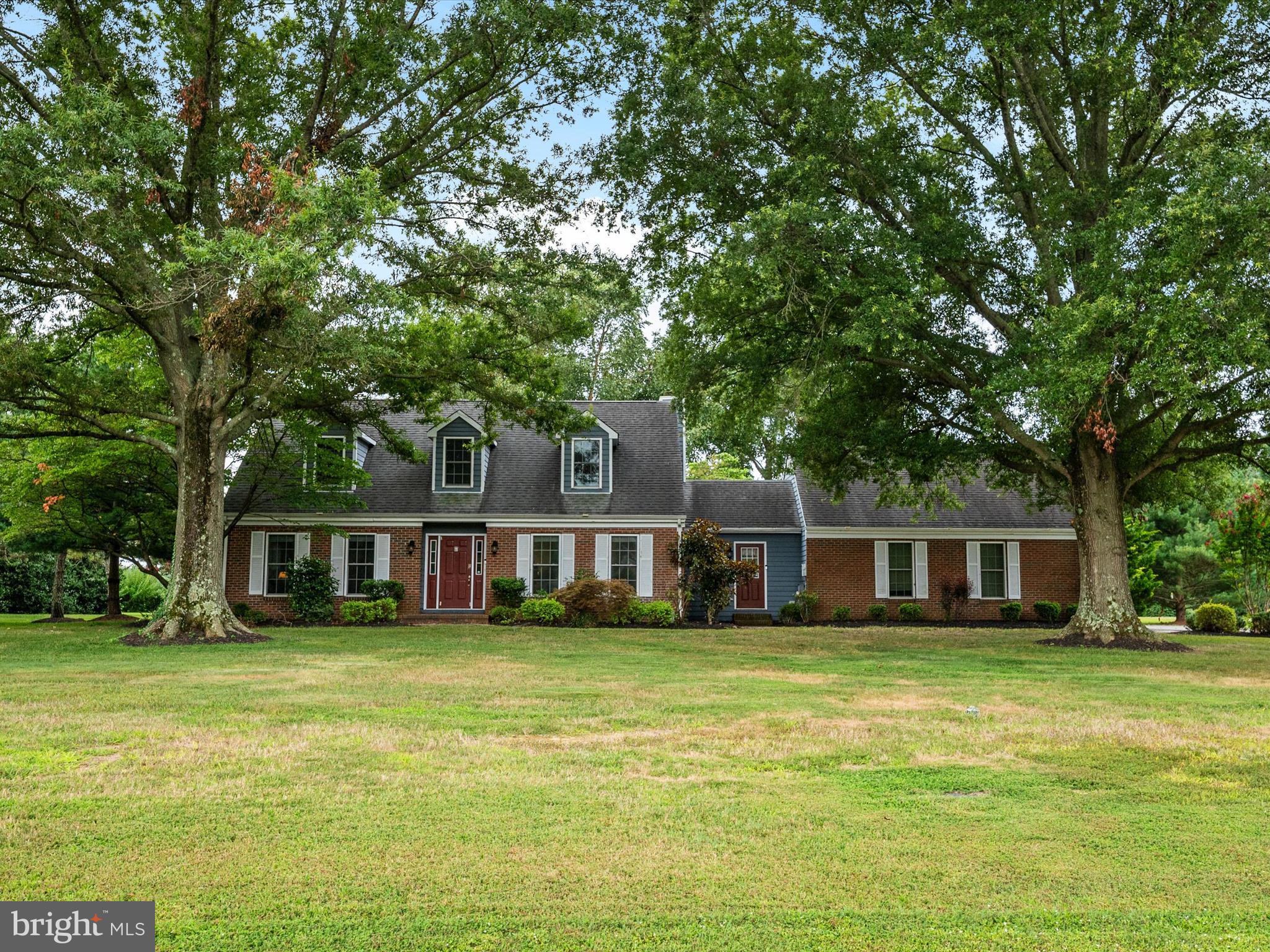 PROSPECT BAY - Residential