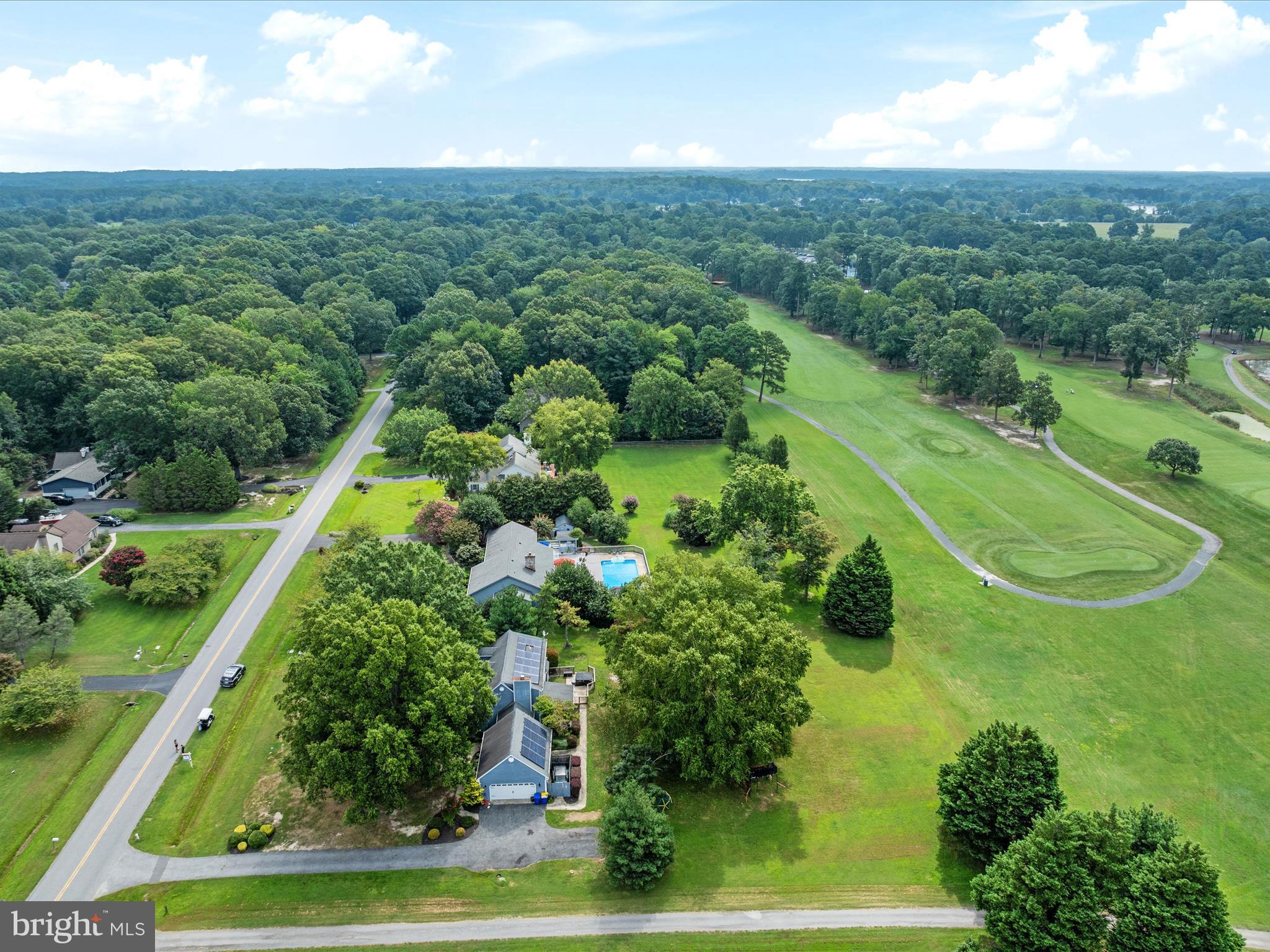 20 PROSPECT BAY DRIVE W